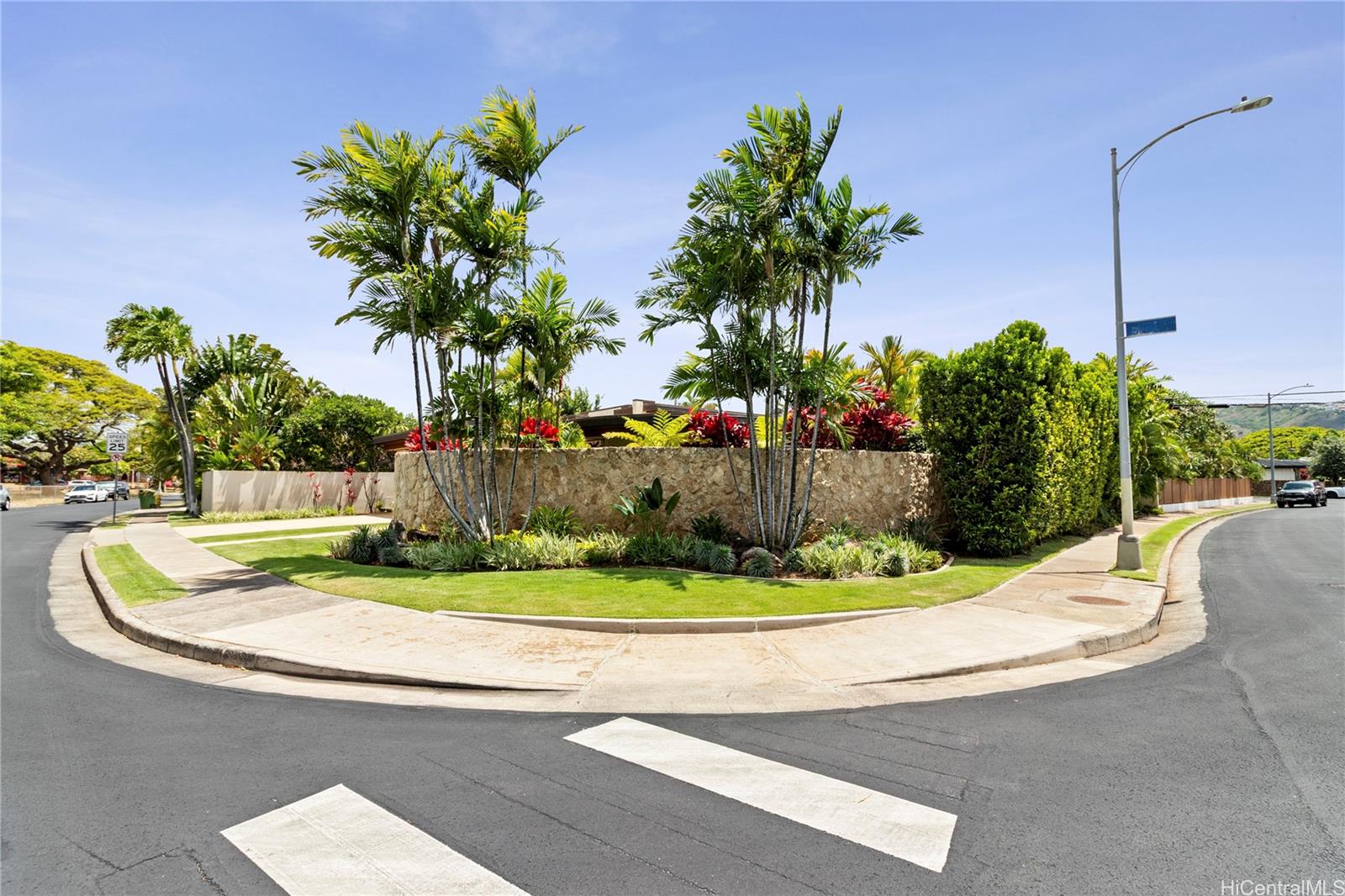 4498  Pahoa Ave Kahala Area, Diamond Head home - photo 23 of 23