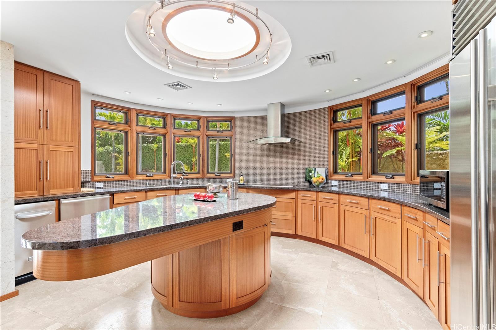 4498  Pahoa Ave Kahala Area, Diamond Head home - photo 10 of 23