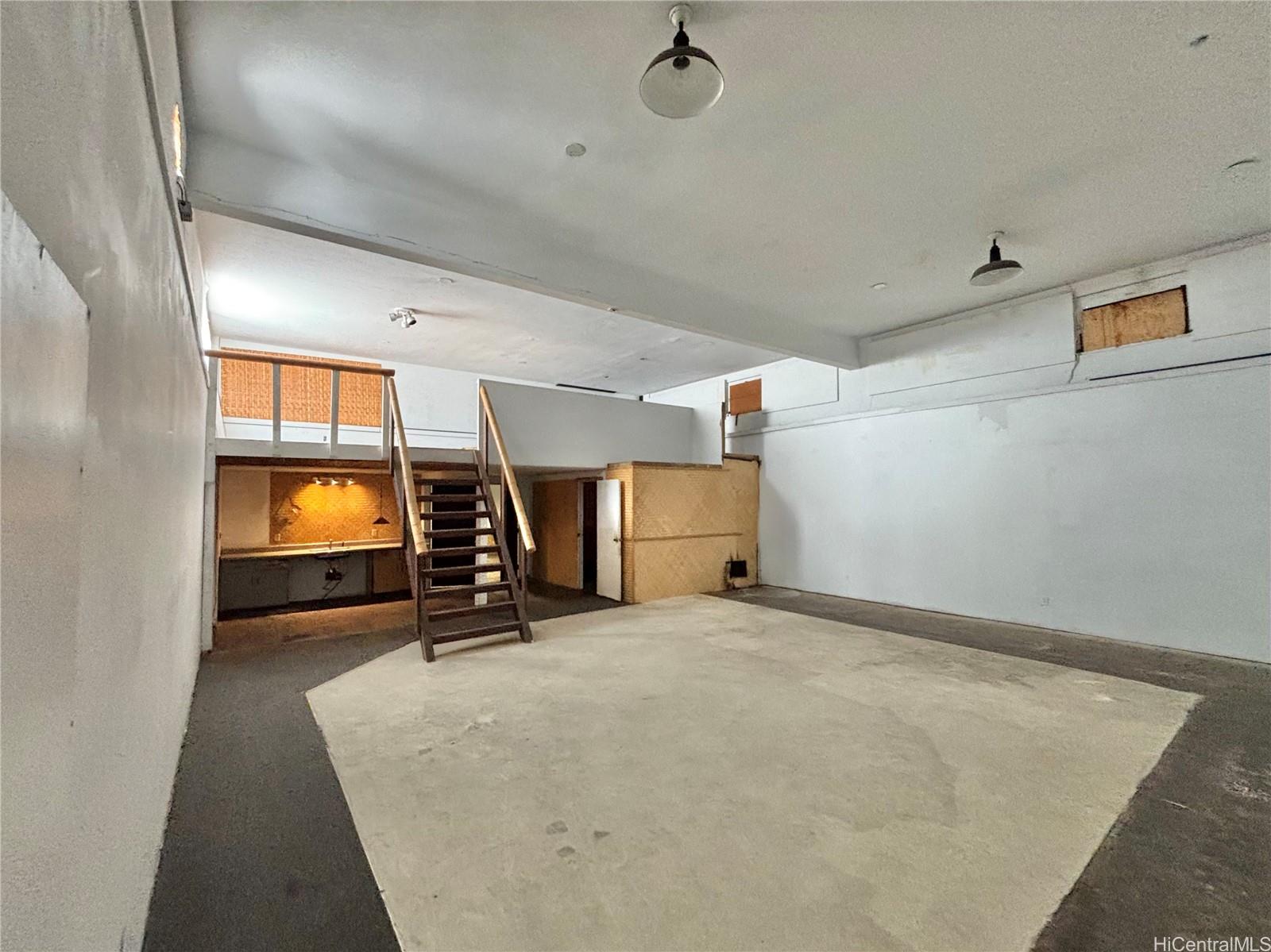 45 Hoolai Street Kailua Oahu commercial real estate photo11 of 15