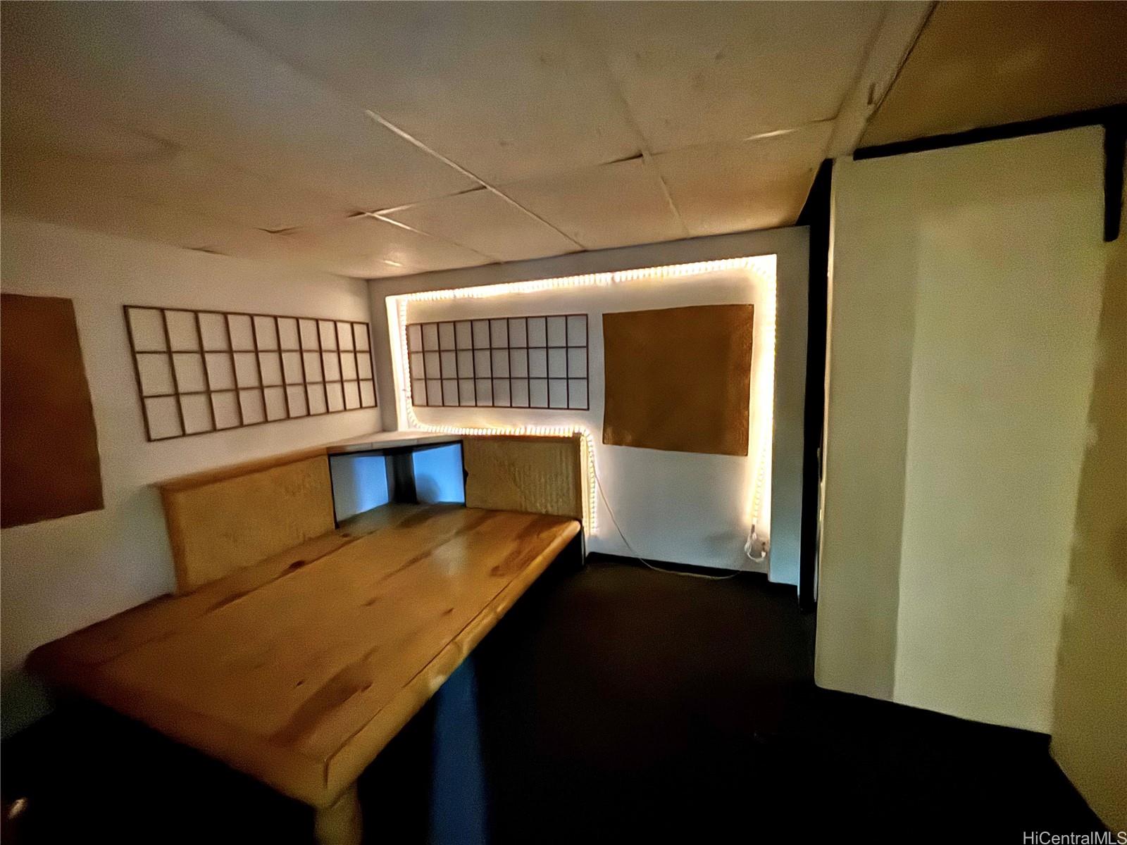 45 Hoolai Street Kailua Oahu commercial real estate photo12 of 15