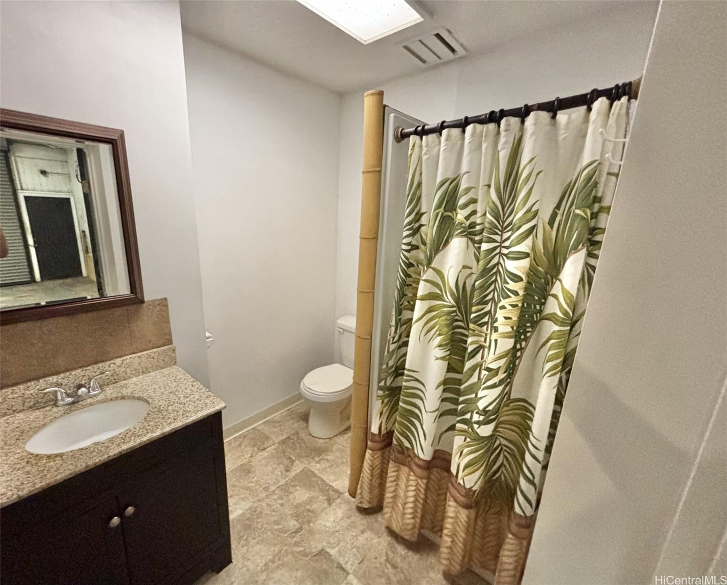 45 Hoolai Street Kailua Oahu commercial real estate photo13 of 15