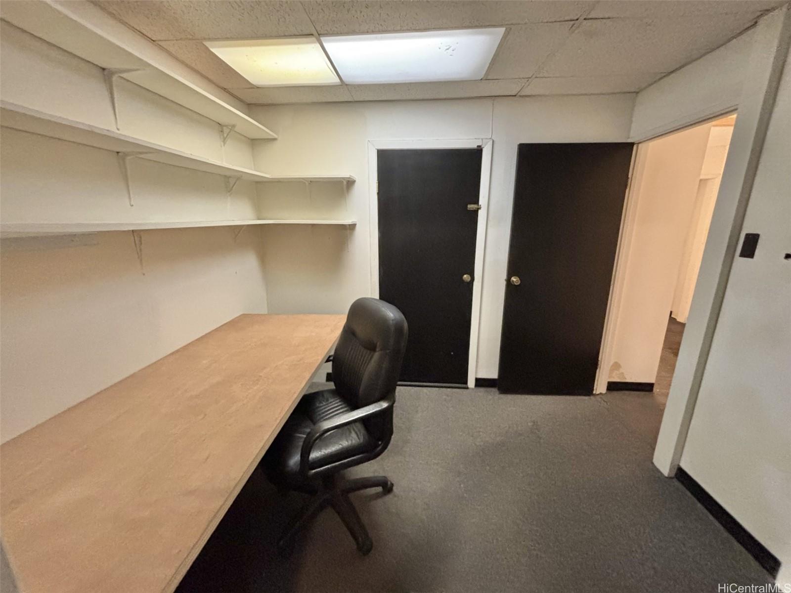 45 Hoolai Street Kailua Oahu commercial real estate photo14 of 15