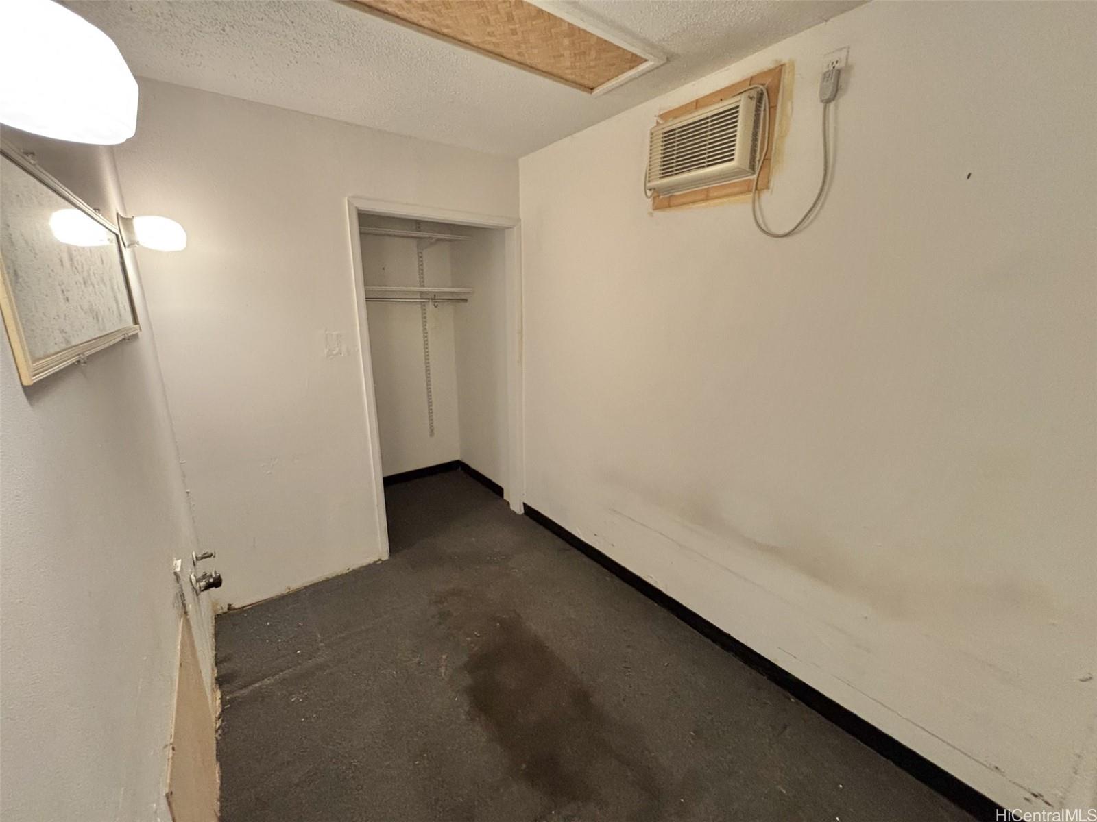 45 Hoolai Street Kailua Oahu commercial real estate photo15 of 15