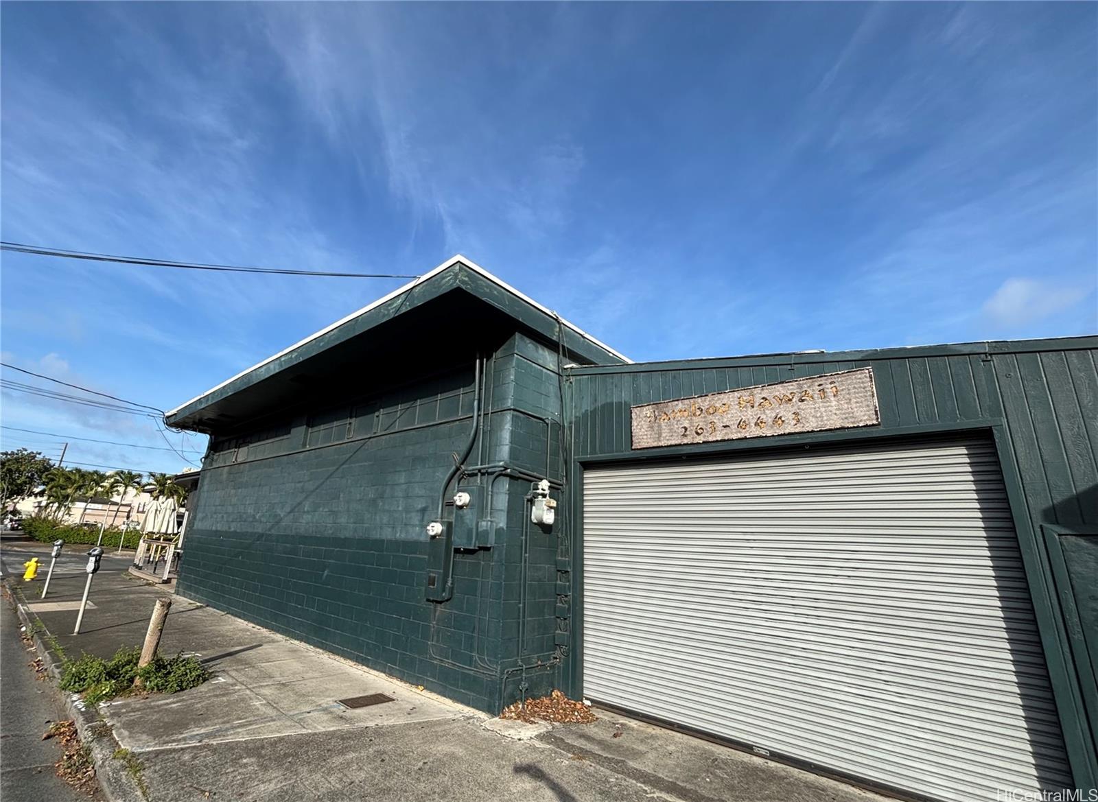 45 Hoolai Street Kailua Oahu commercial real estate photo3 of 15