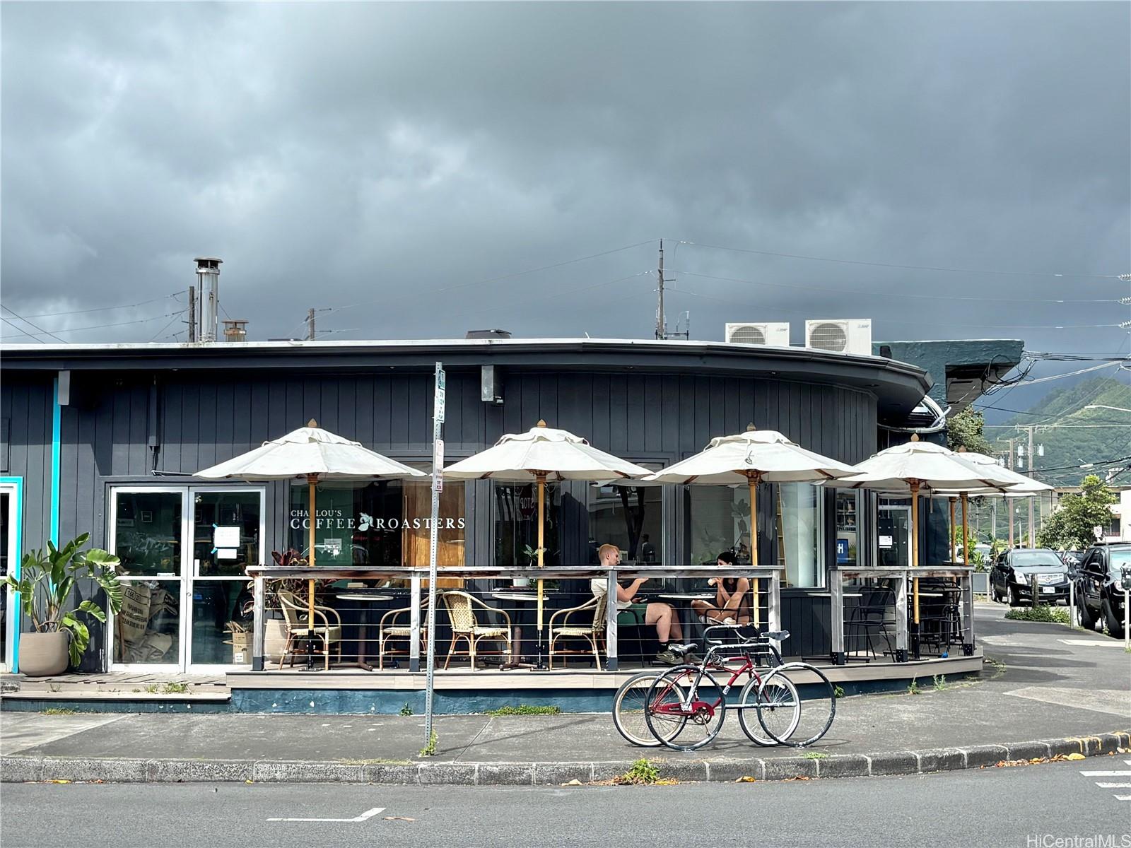 45 Hoolai Street Kailua Oahu commercial real estate photo4 of 15