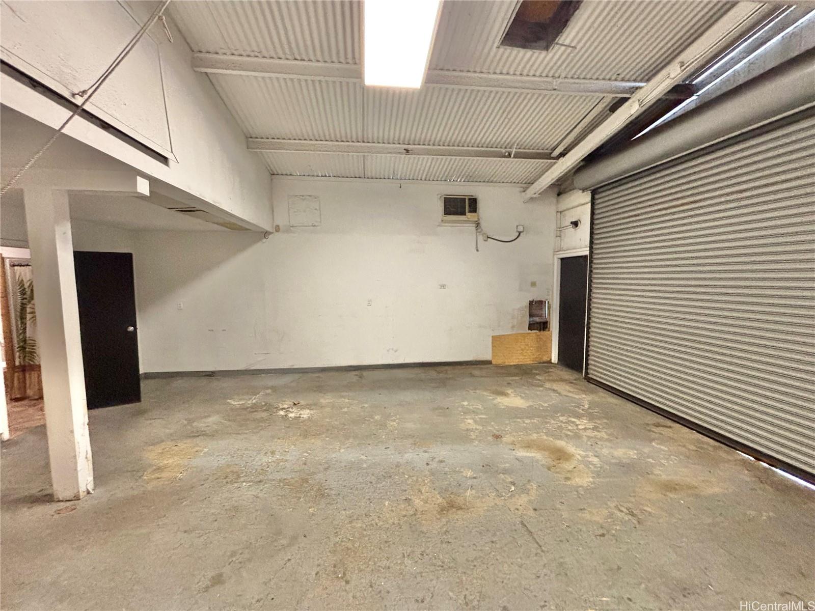 45 Hoolai Street Kailua Oahu commercial real estate photo6 of 15