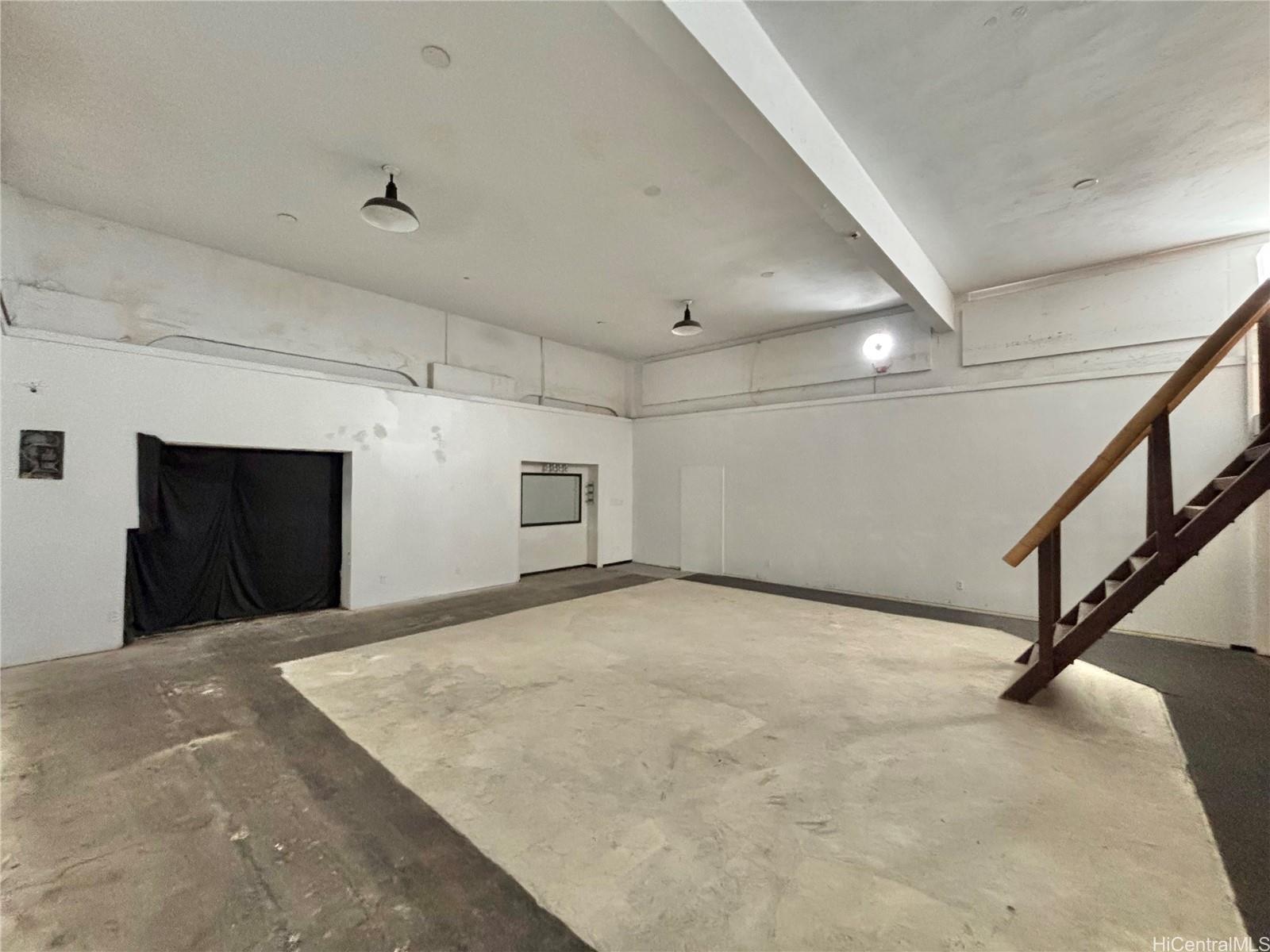 45 Hoolai Street Kailua Oahu commercial real estate photo8 of 15