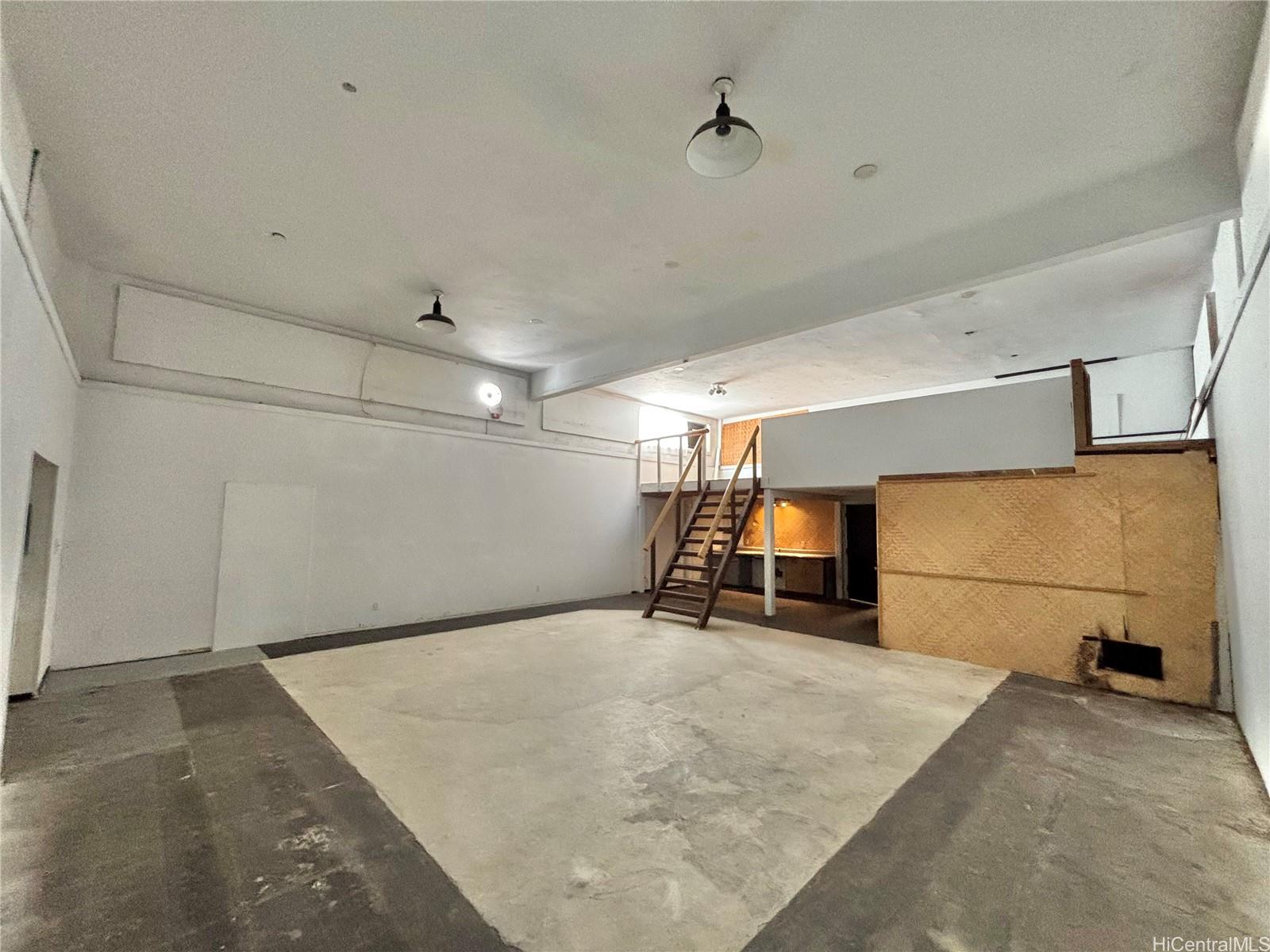 45 Hoolai Street Kailua Oahu commercial real estate photo9 of 15