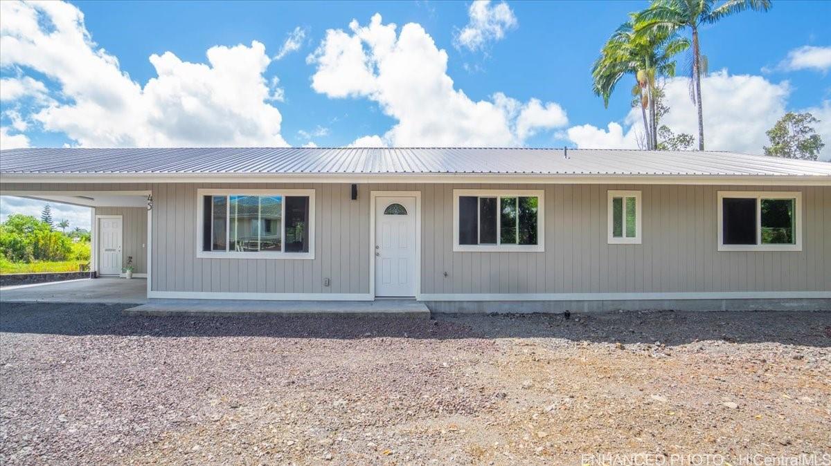 45  Naauao St Kaumana Lani, South Hilo home - photo 10 of 25