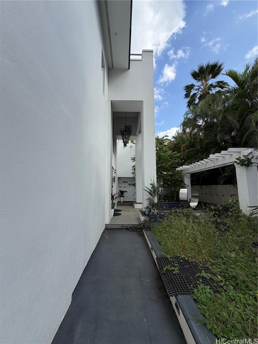 45-001 Kuhonu Place Kaneohe - Rental - photo 2 of 17