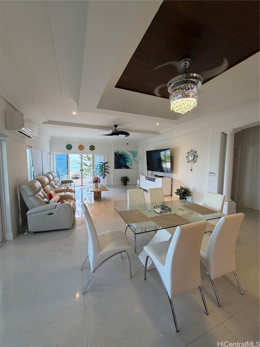 45-001 Kuhonu Place Kaneohe - Rental - photo 12 of 17