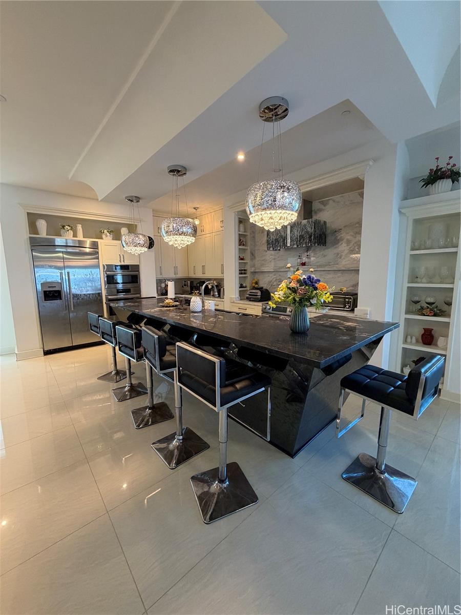 45-001 Kuhonu Place Kaneohe - Rental - photo 14 of 17