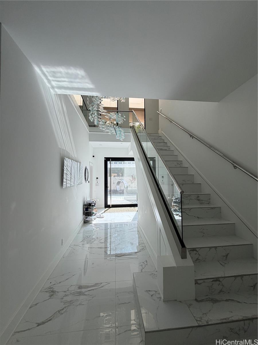 45-001 Kuhonu Place Kaneohe - Rental - photo 16 of 17