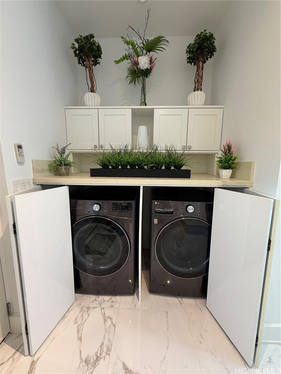 45-001 Kuhonu Place Kaneohe - Rental - photo 17 of 17