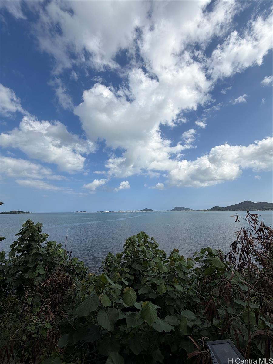 45-001 Kuhonu Place Kaneohe - Rental - photo 4 of 17