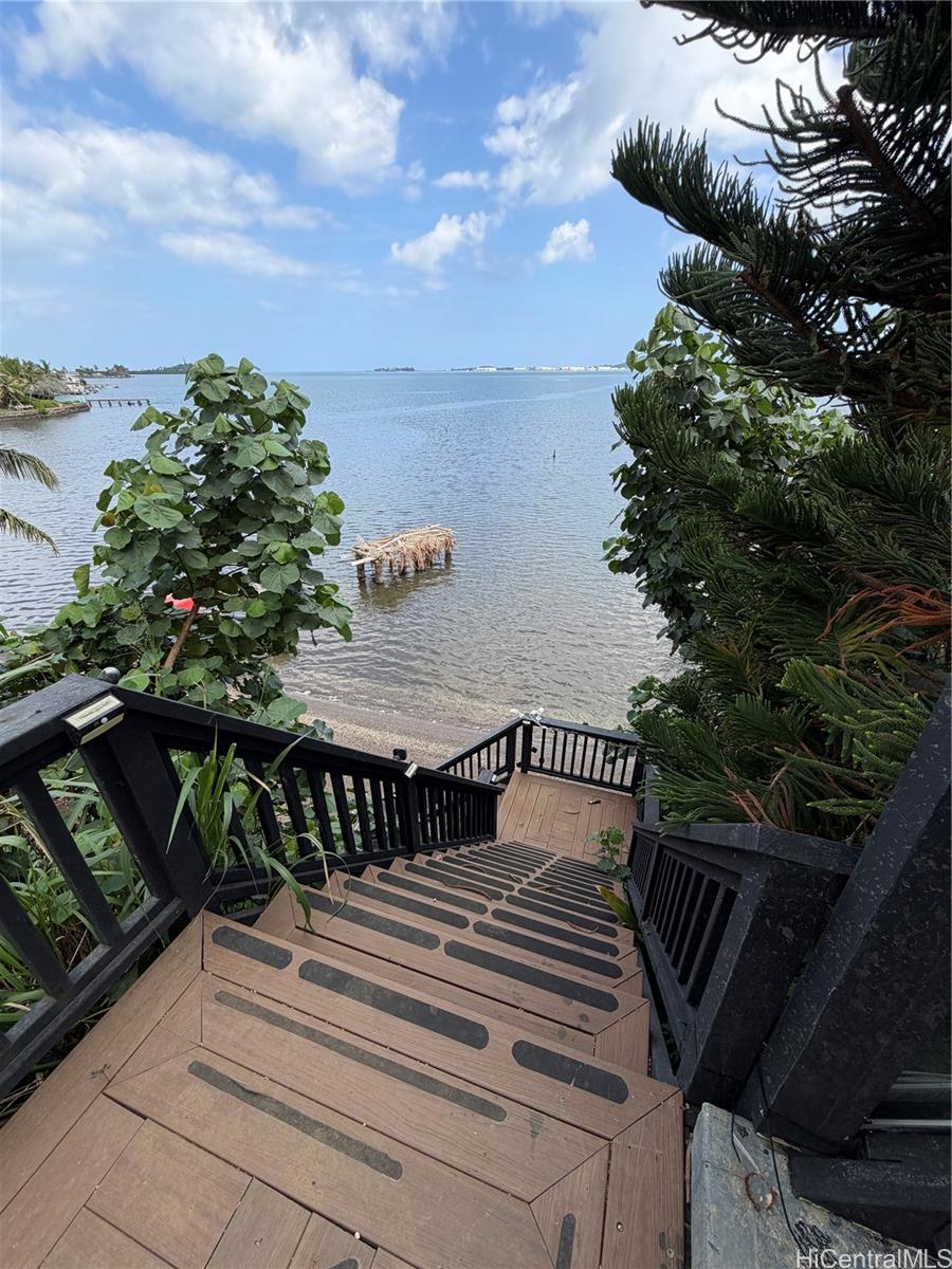 45-001 Kuhonu Place Kaneohe - Rental - photo 5 of 17