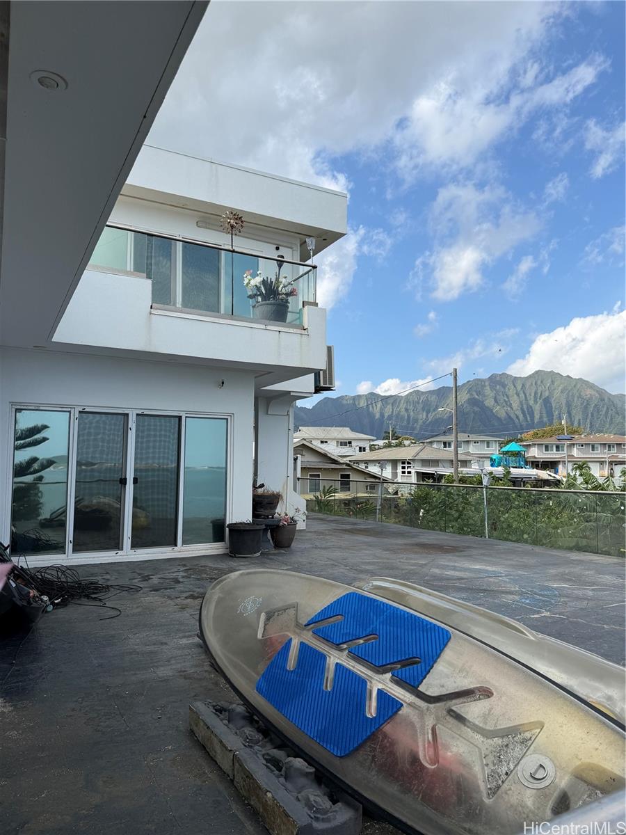 45-001 Kuhonu Place Kaneohe - Rental - photo 6 of 17