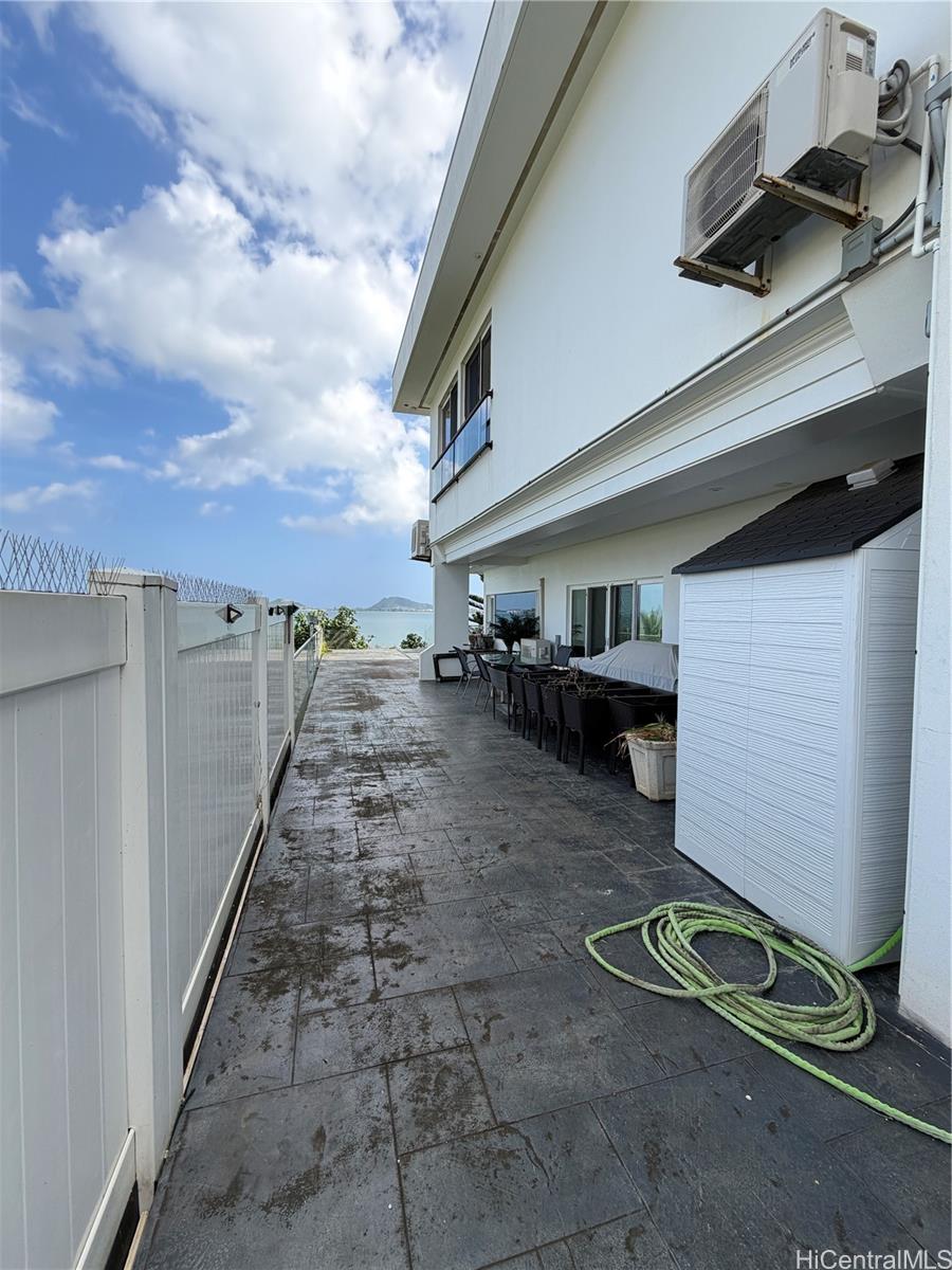 45-001 Kuhonu Place Kaneohe - Rental - photo 7 of 17