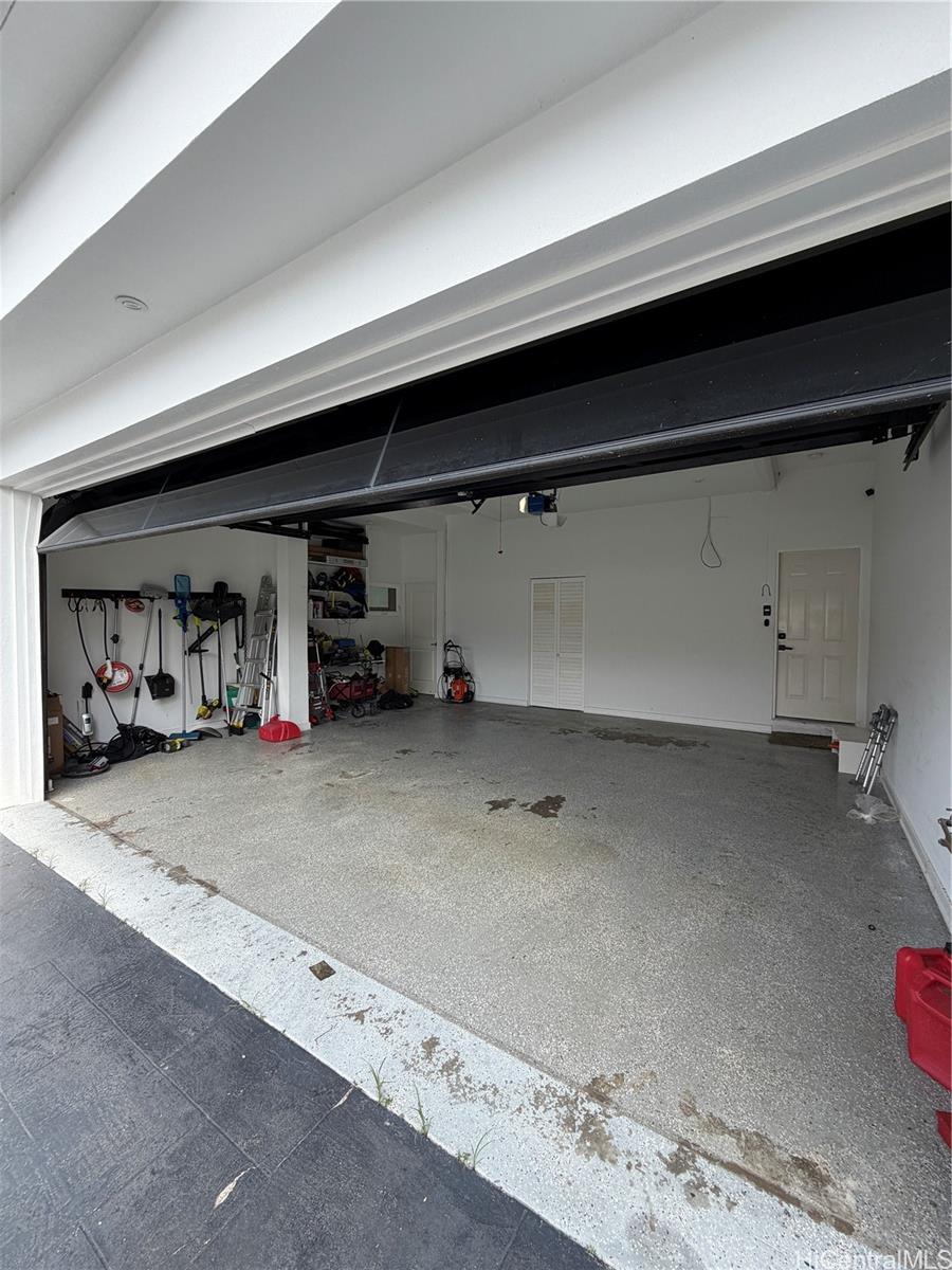 45-001 Kuhonu Place Kaneohe - Rental - photo 8 of 17