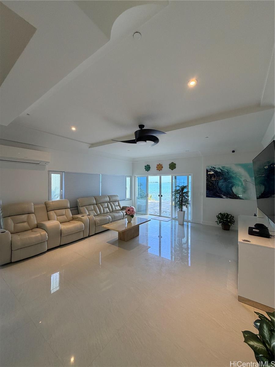 45-001 Kuhonu Place Kaneohe - Rental - photo 9 of 17