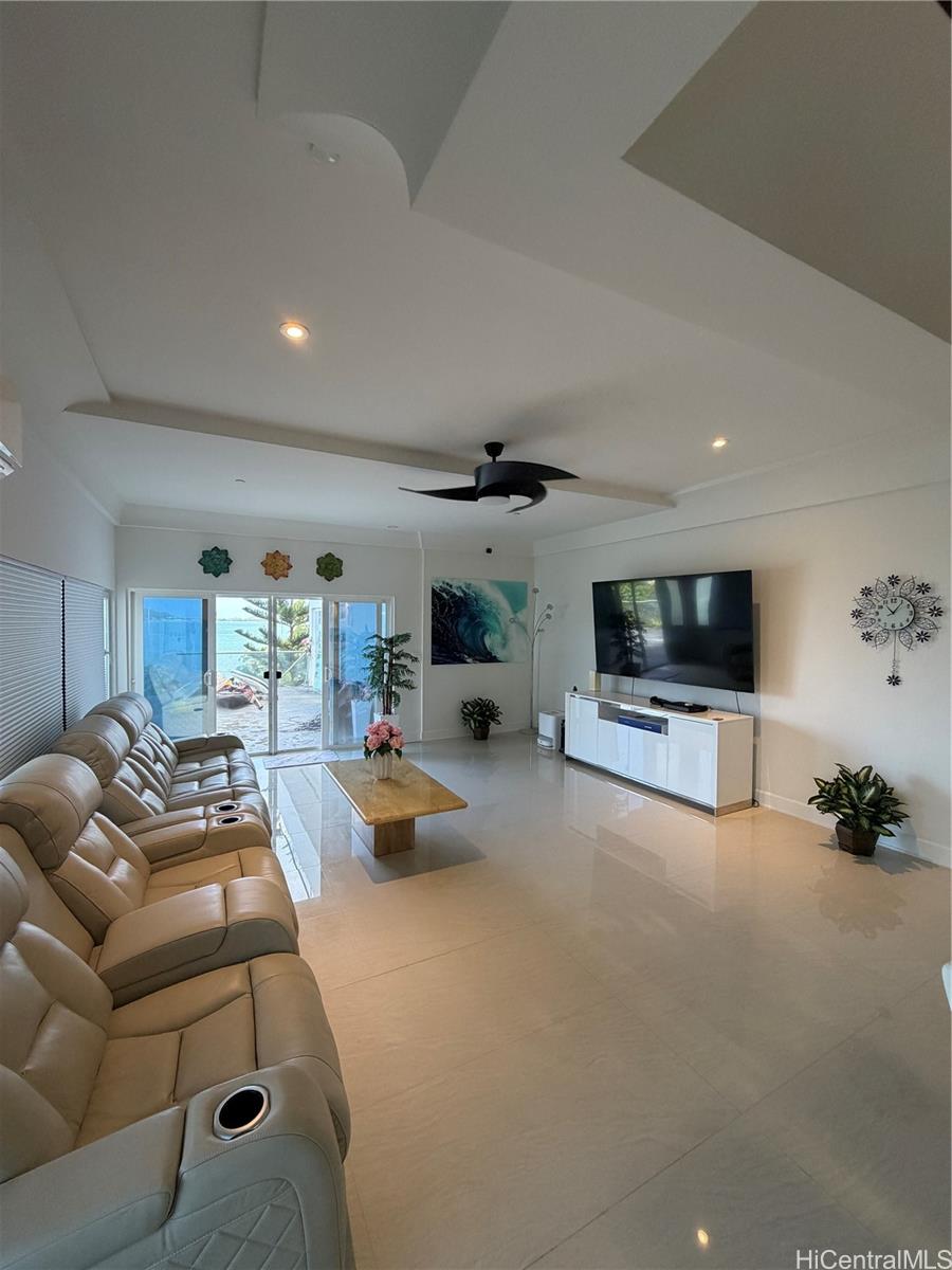 45-001 Kuhonu Place Kaneohe - Rental - photo 10 of 17