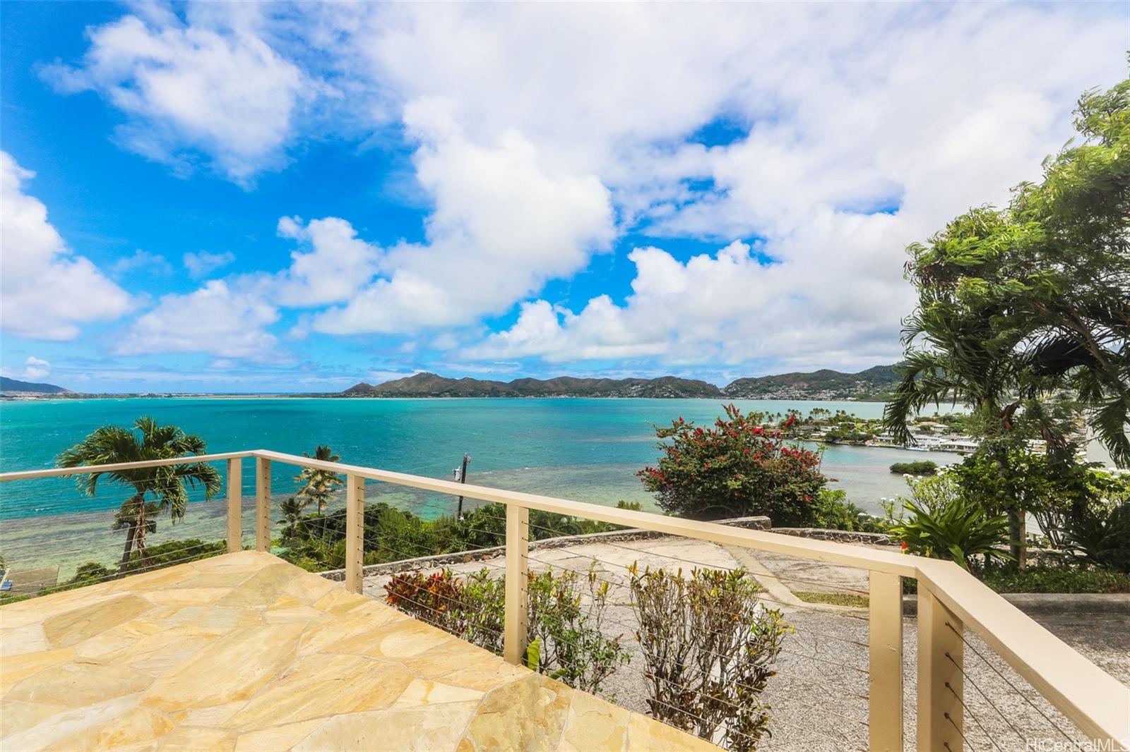 45-001  Lilipuna Road Lilipuna, Kaneohe home - photo 2 of 22