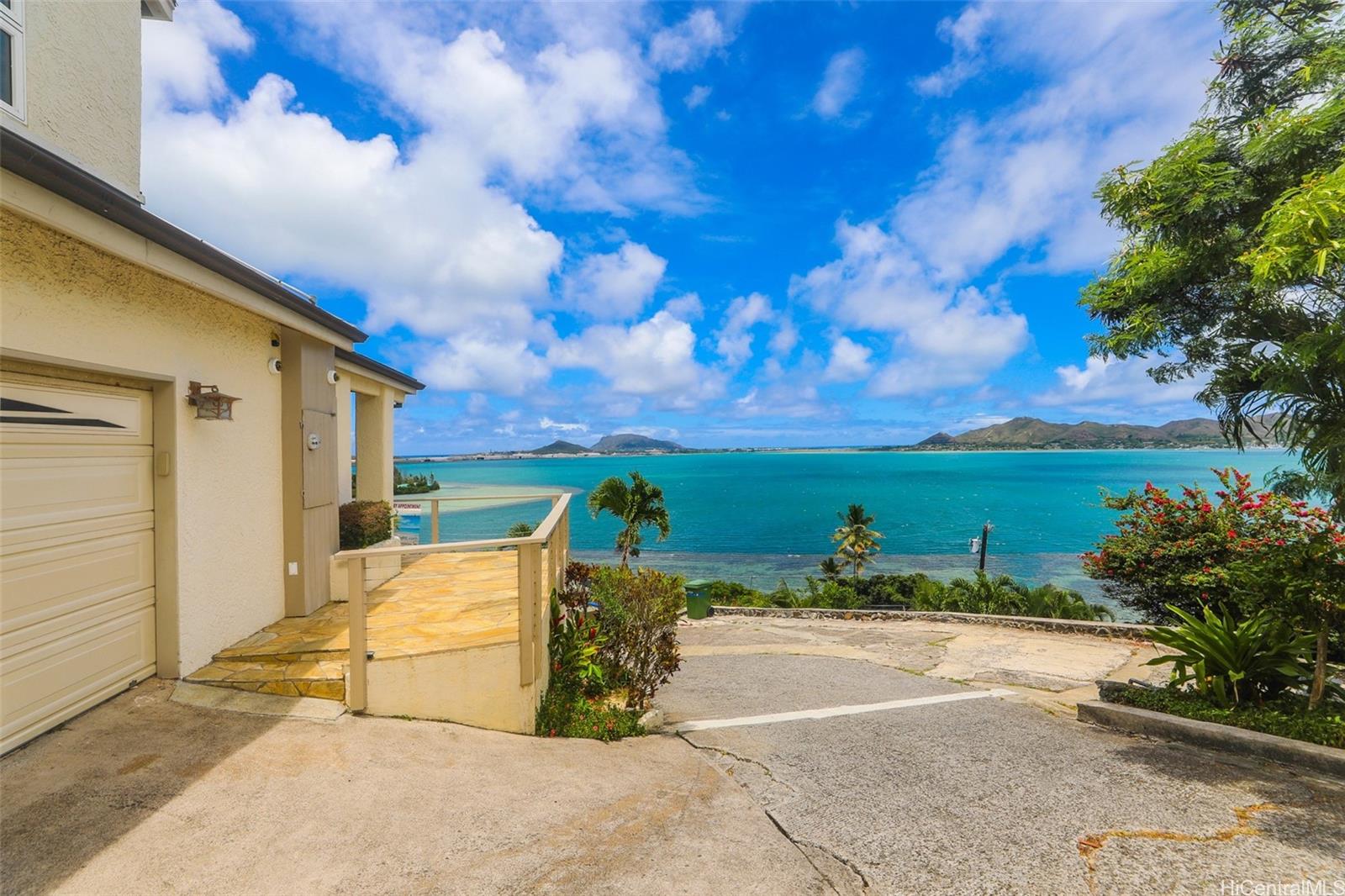45-001  Lilipuna Road Lilipuna, Kaneohe home - photo 11 of 22