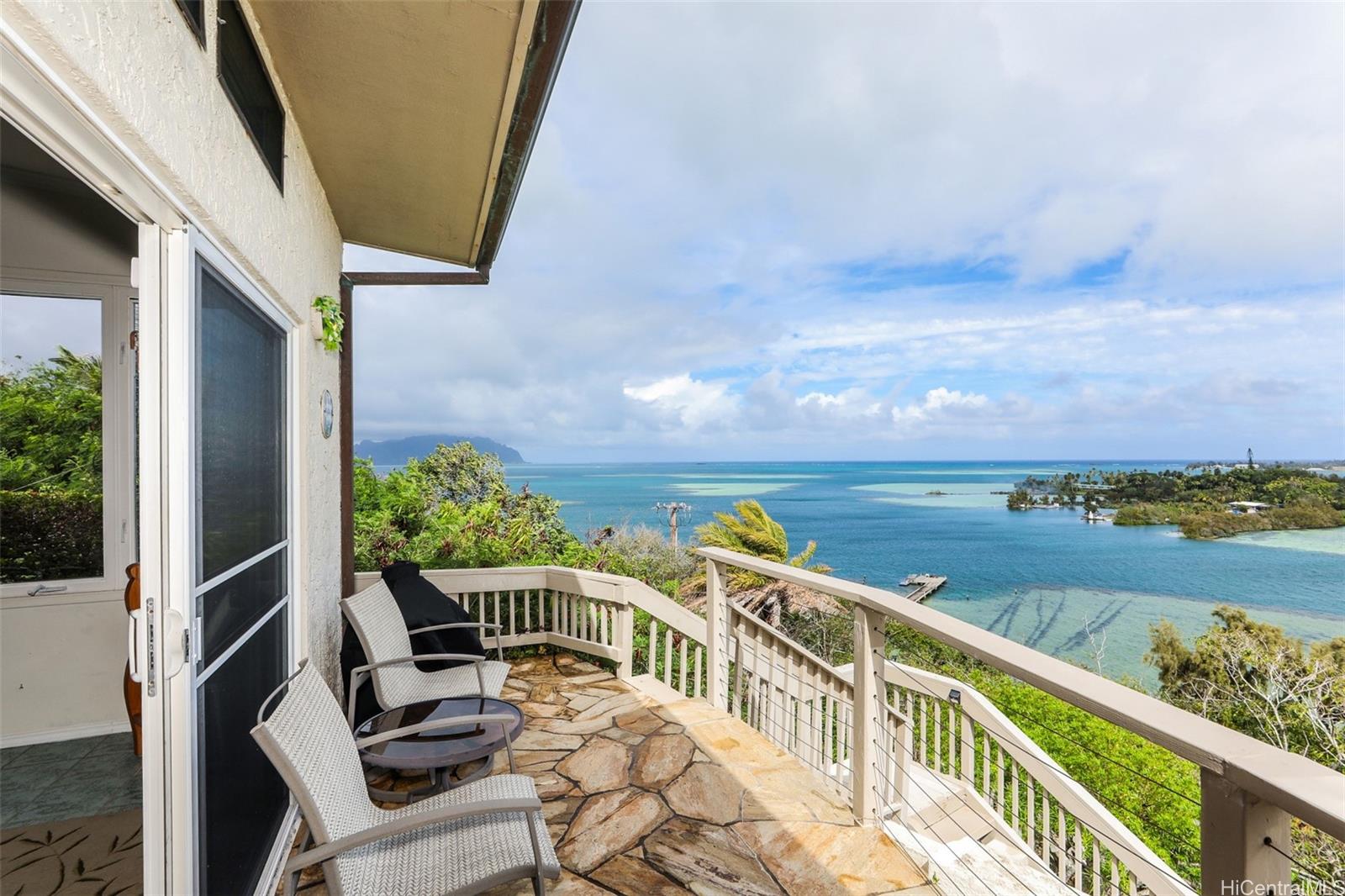 45-001  Lilipuna Road Lilipuna, Kaneohe home - photo 12 of 22