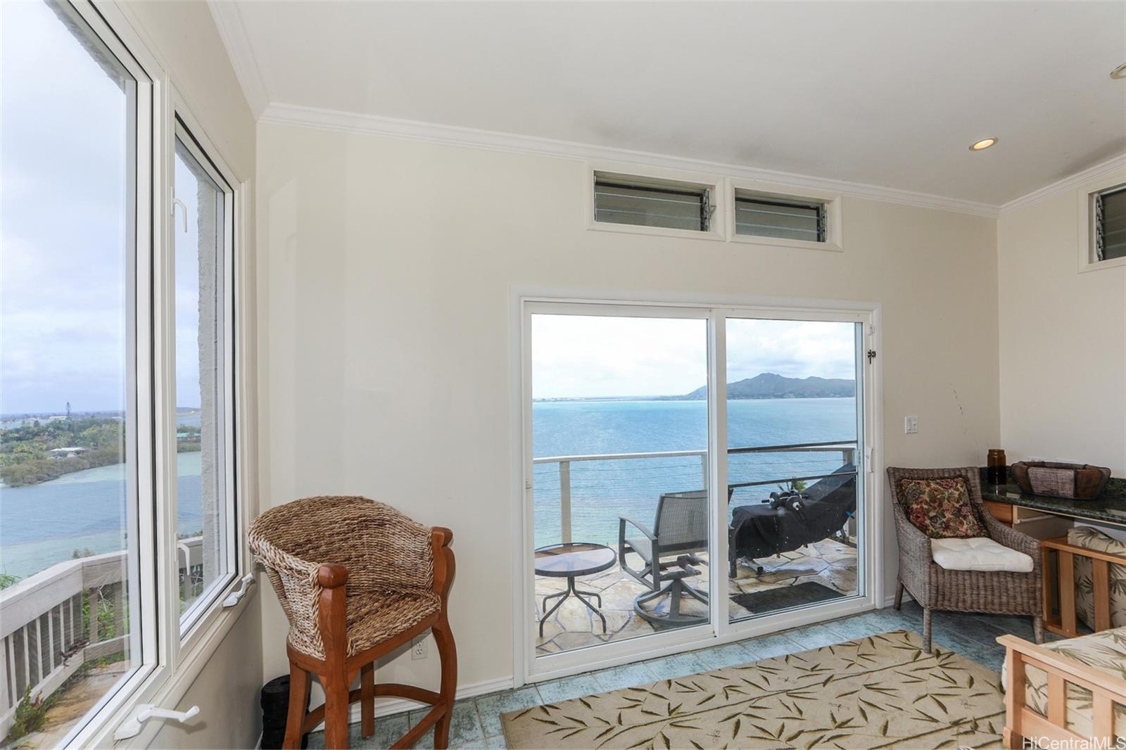 45-001  Lilipuna Road Lilipuna, Kaneohe home - photo 13 of 22