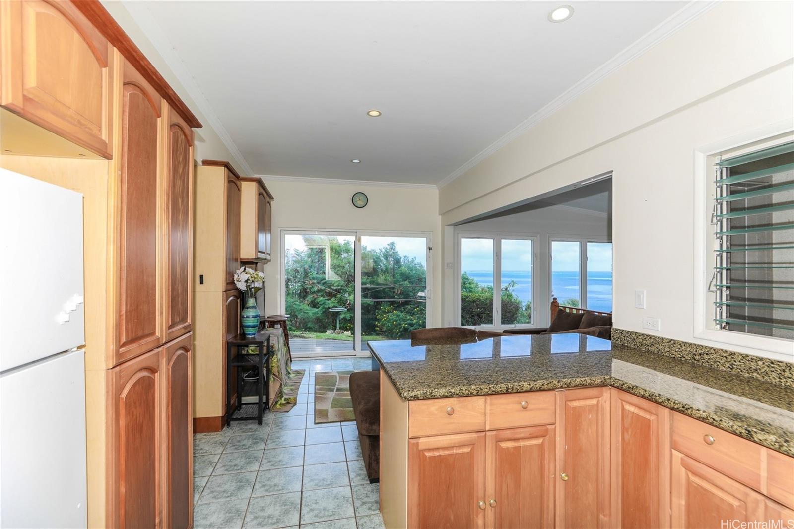 45-001  Lilipuna Road Lilipuna, Kaneohe home - photo 14 of 22