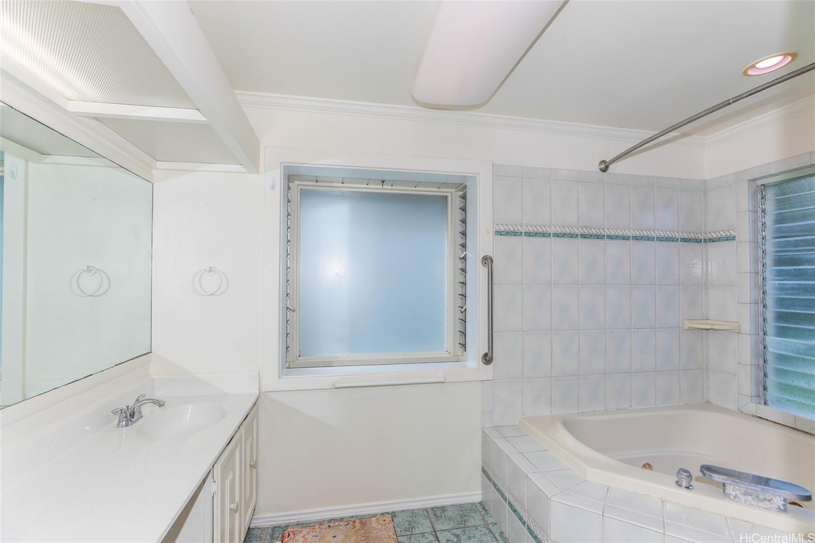 45-001  Lilipuna Road Lilipuna, Kaneohe home - photo 15 of 22