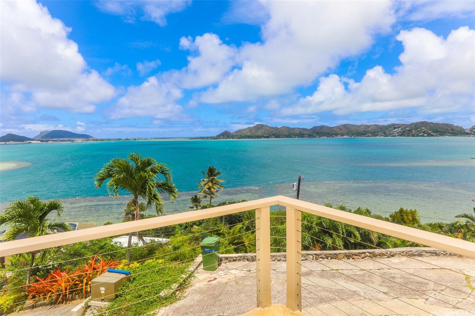 45-001  Lilipuna Road Lilipuna, Kaneohe home - photo 3 of 22