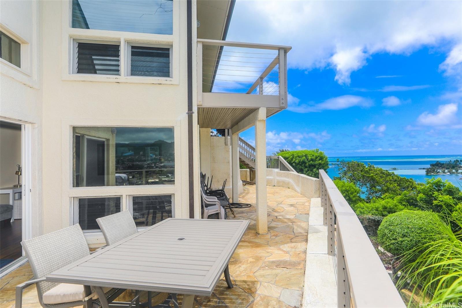 45-001  Lilipuna Road Lilipuna, Kaneohe home - photo 21 of 22