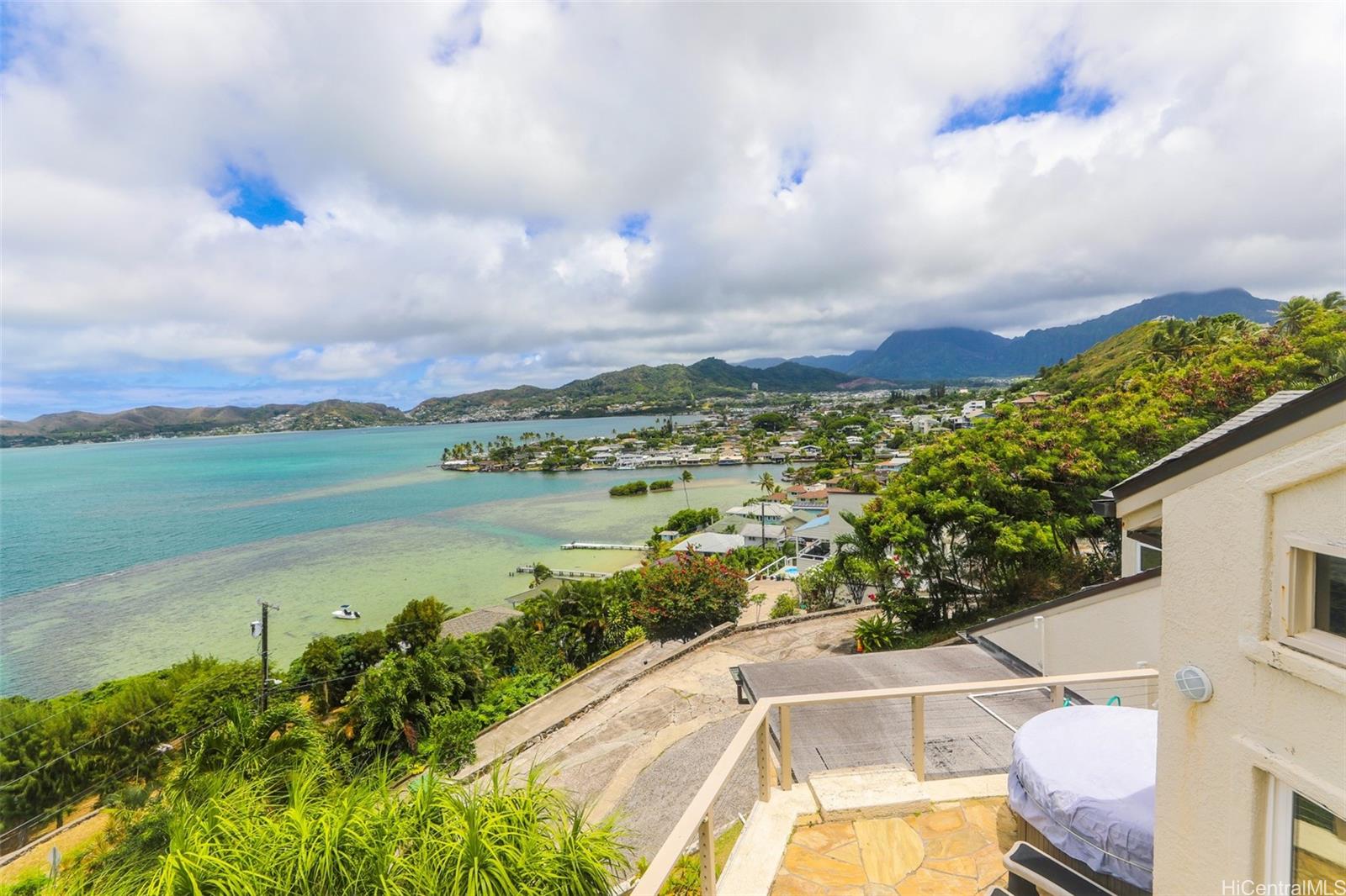 45-001  Lilipuna Road Lilipuna, Kaneohe home - photo 22 of 22
