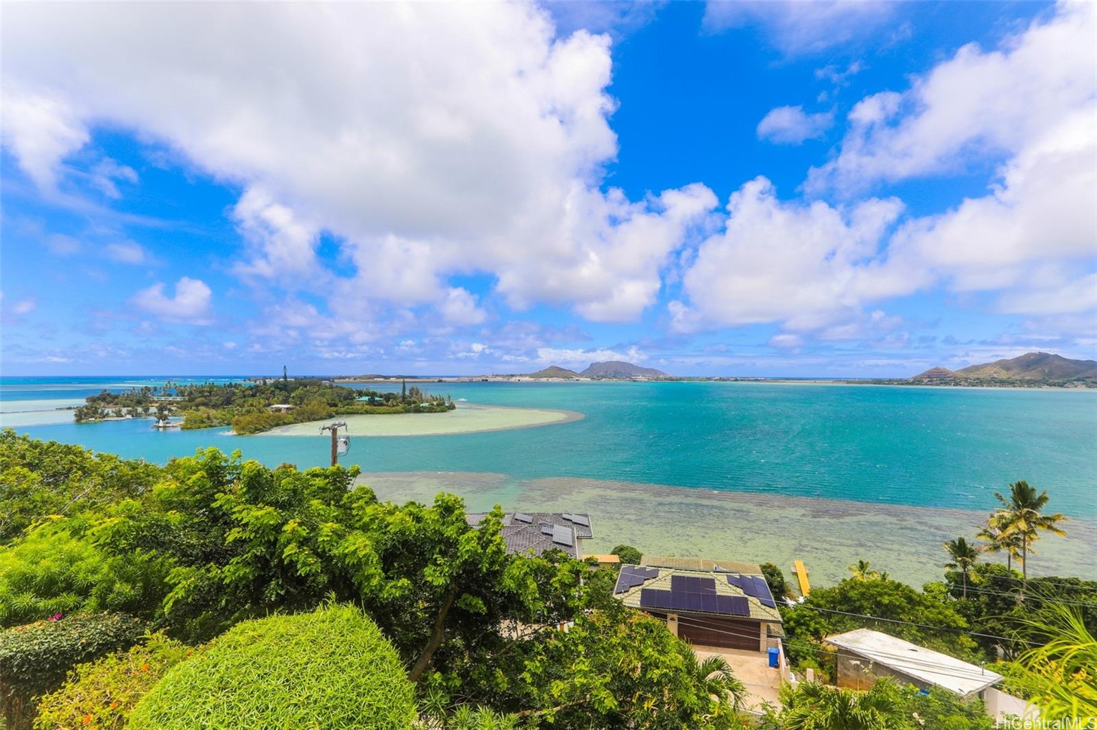 45-001  Lilipuna Road Lilipuna, Kaneohe home - photo 4 of 22