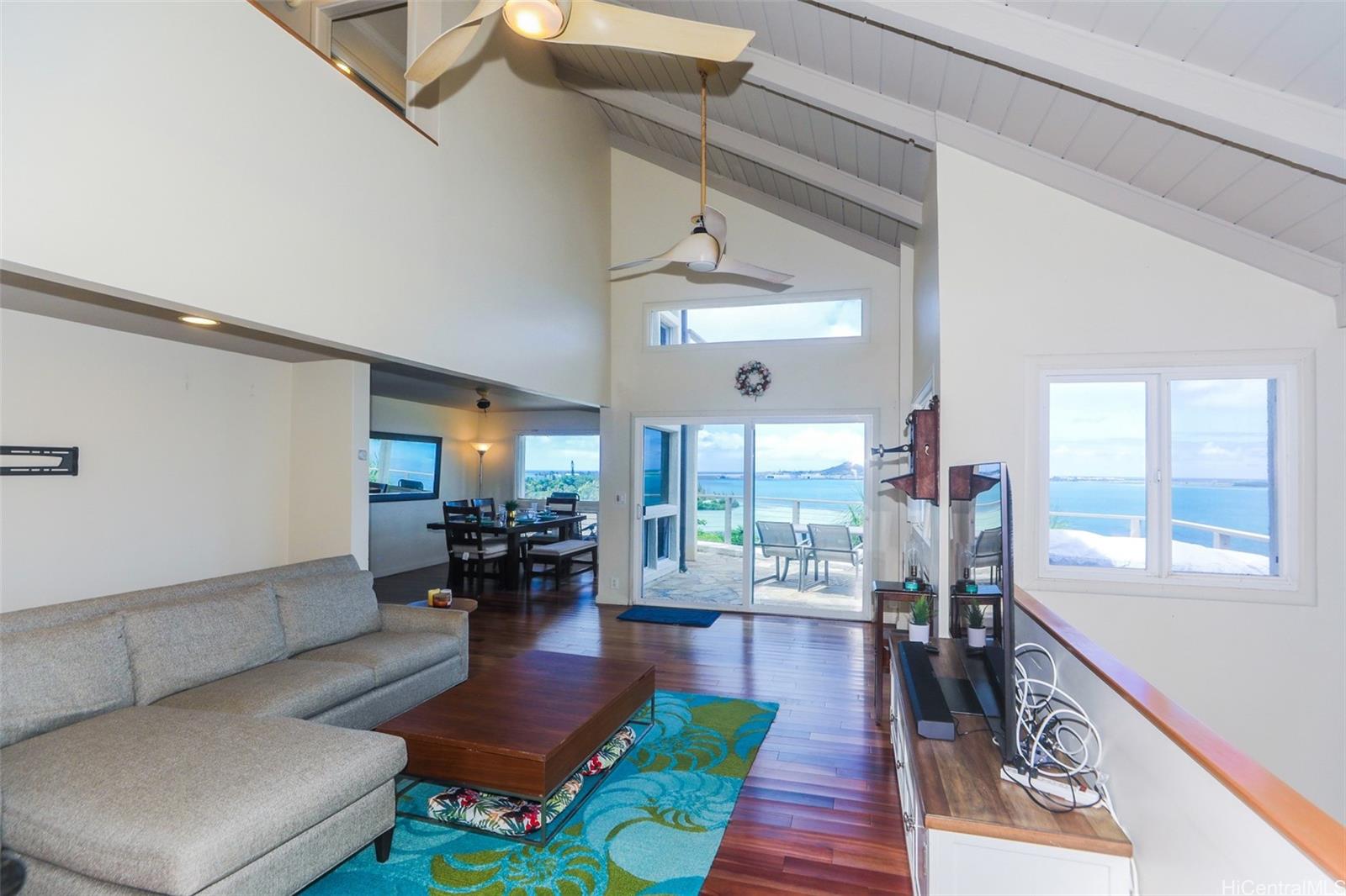 45-001  Lilipuna Road Lilipuna, Kaneohe home - photo 5 of 22