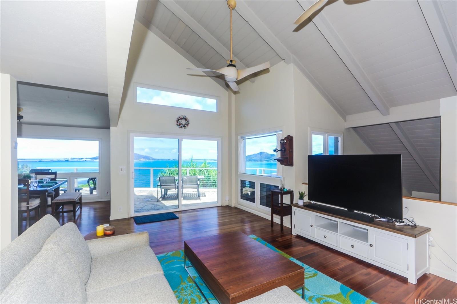 45-001  Lilipuna Road Lilipuna, Kaneohe home - photo 6 of 22