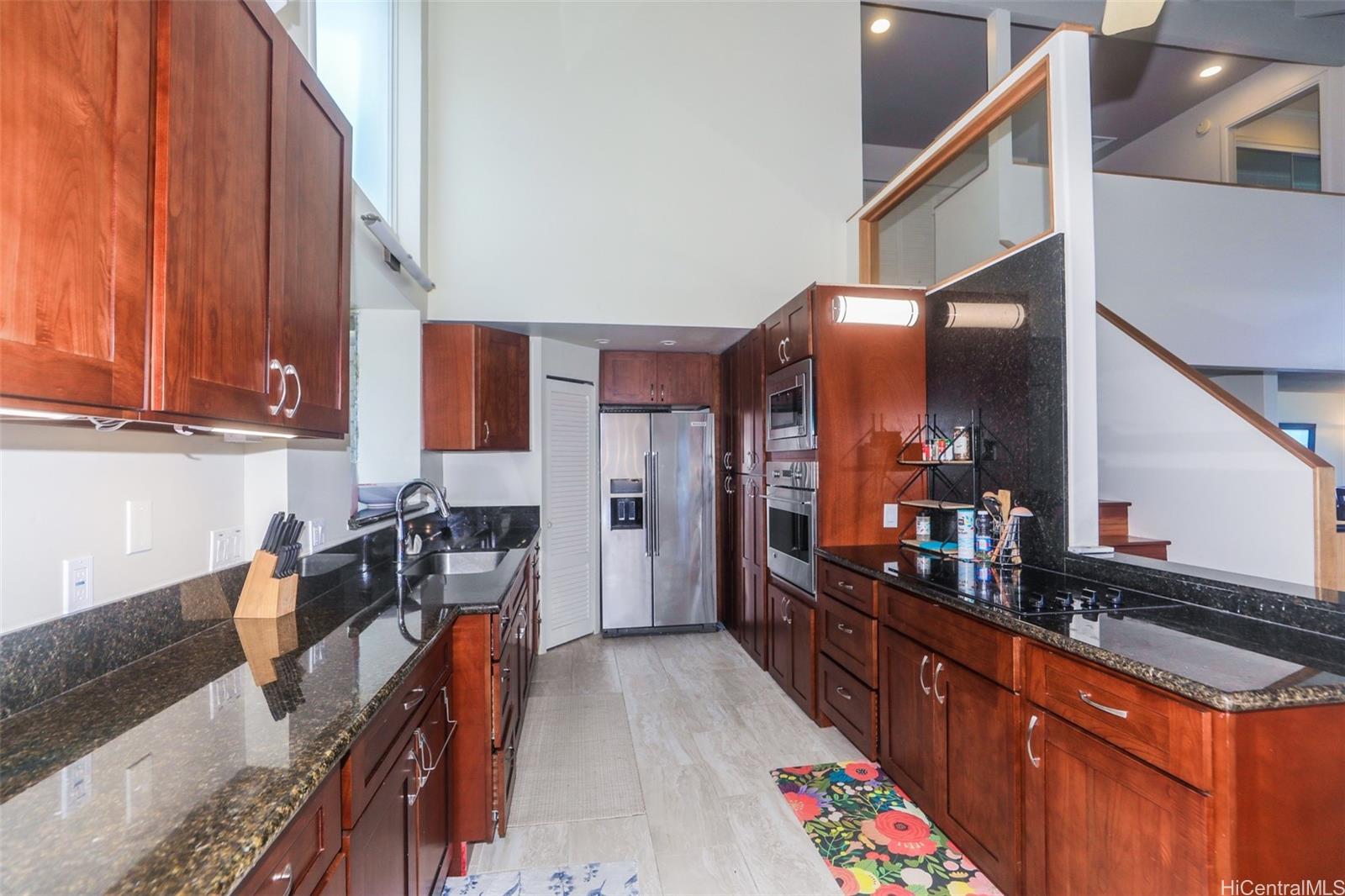 45-001  Lilipuna Road Lilipuna, Kaneohe home - photo 7 of 22