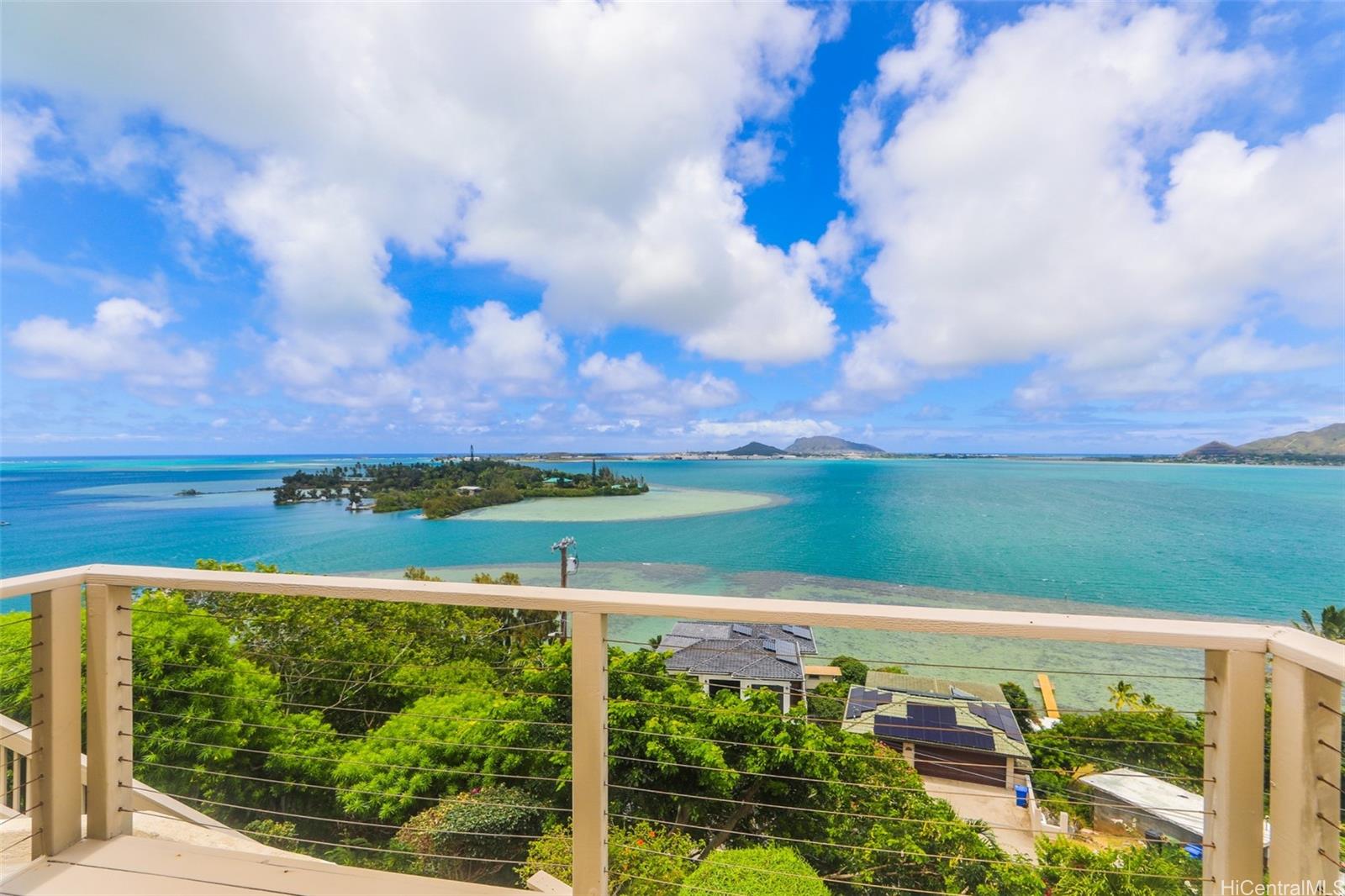 45-001  Lilipuna Road Lilipuna, Kaneohe home - photo 8 of 22