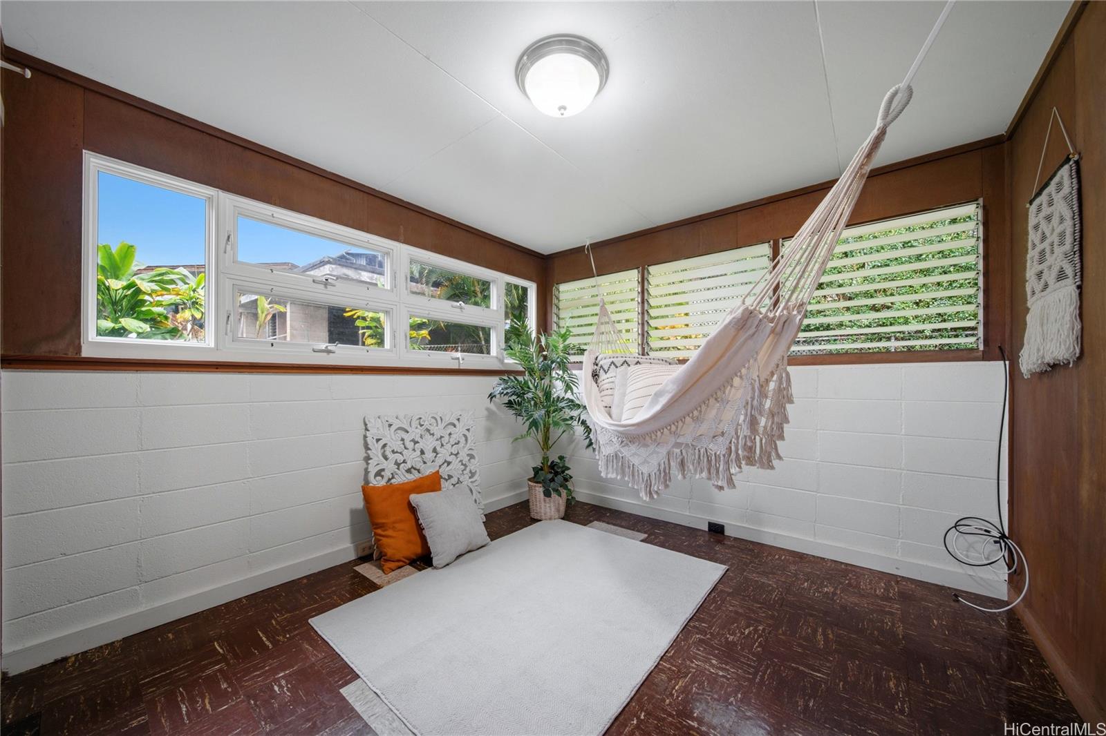 45-020  Malulani Street Kokokahi, Kaneohe home - photo 11 of 25