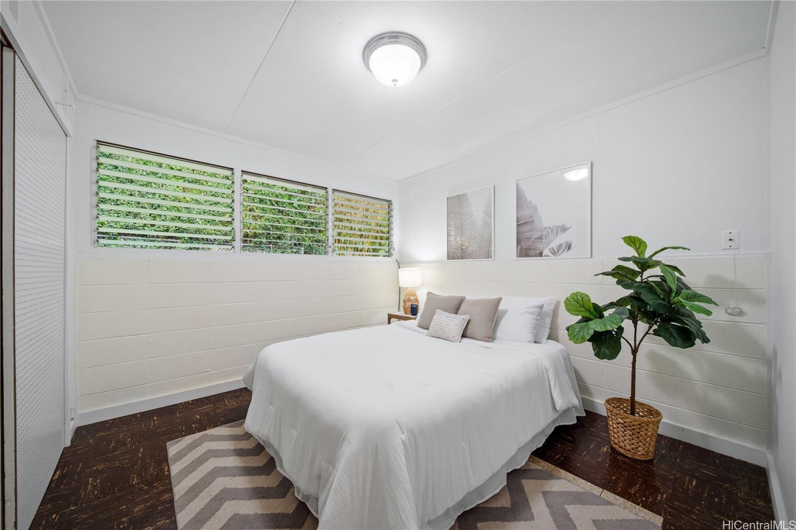 45-020  Malulani Street Kokokahi, Kaneohe home - photo 12 of 25