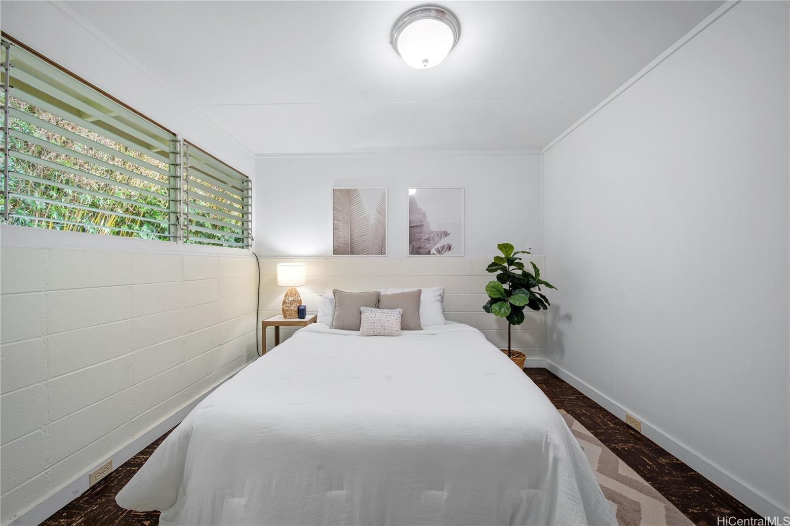 45-020  Malulani Street Kokokahi, Kaneohe home - photo 13 of 25