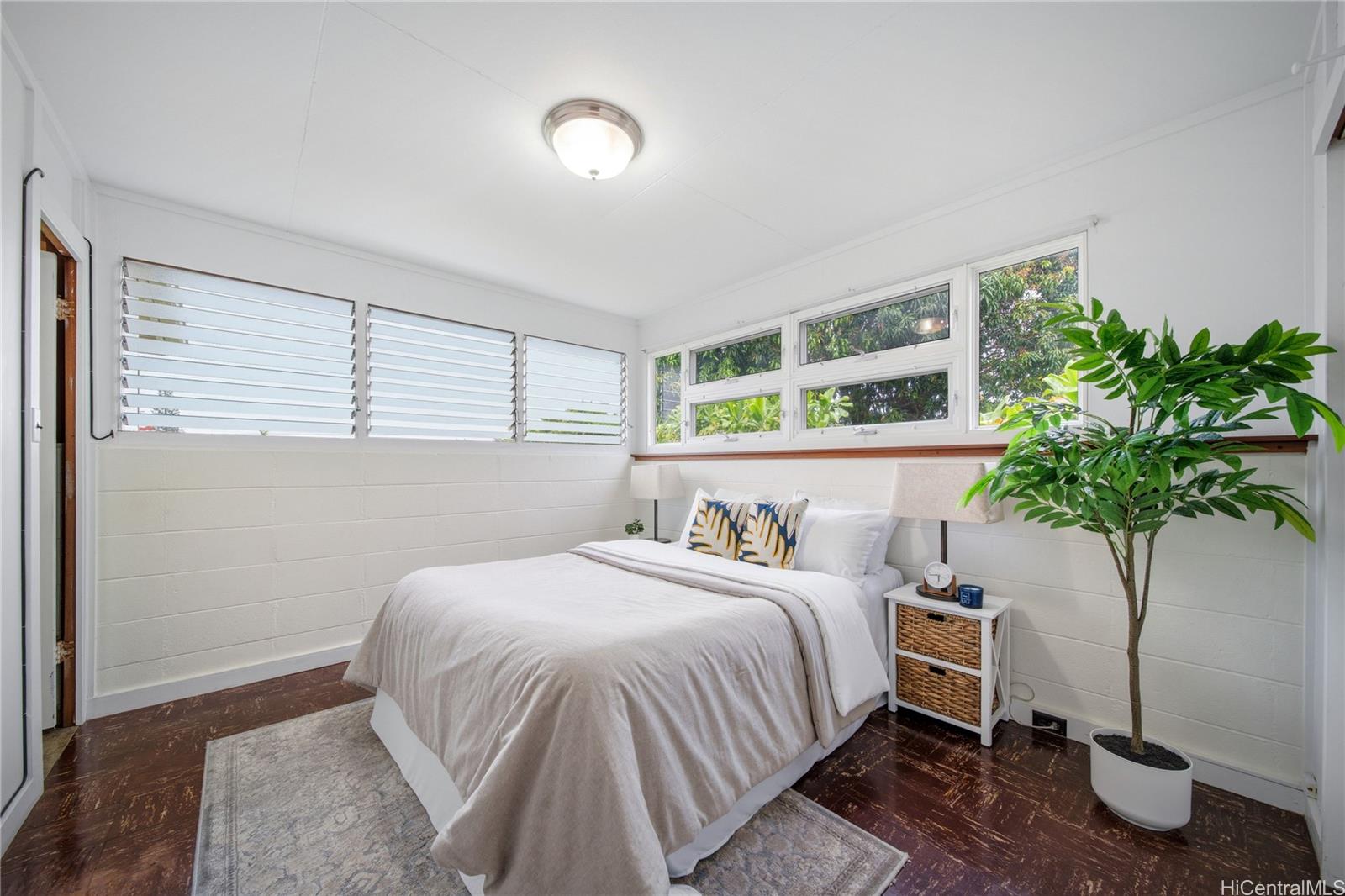 45-020  Malulani Street Kokokahi, Kaneohe home - photo 14 of 25