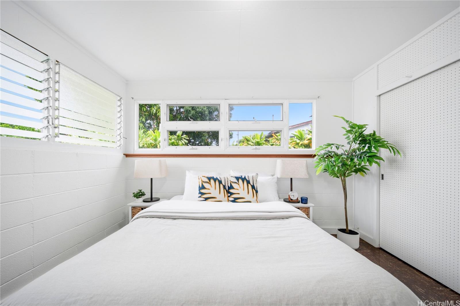 45-020  Malulani Street Kokokahi, Kaneohe home - photo 15 of 25