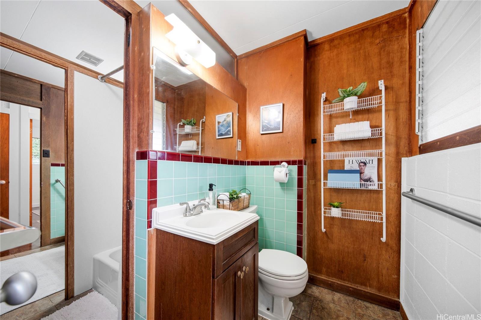 45-020  Malulani Street Kokokahi, Kaneohe home - photo 17 of 25