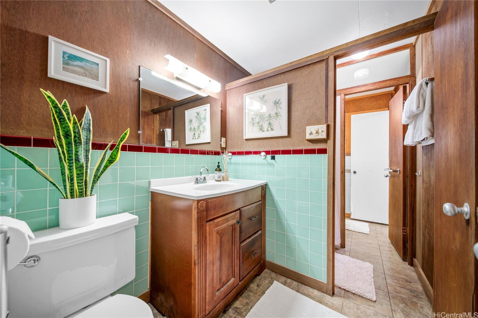 45-020  Malulani Street Kokokahi, Kaneohe home - photo 18 of 25