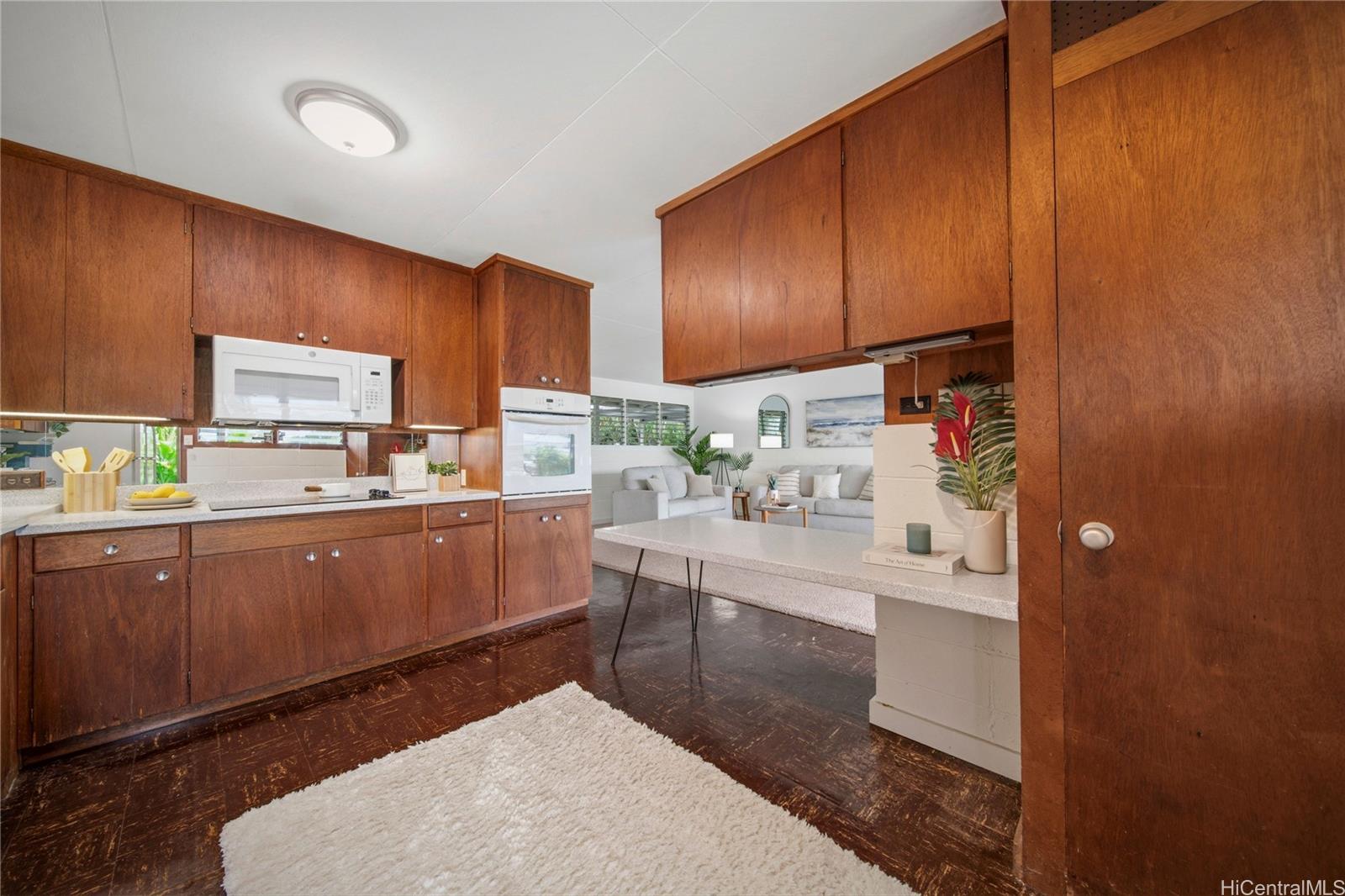 45-020  Malulani Street Kokokahi, Kaneohe home - photo 20 of 25