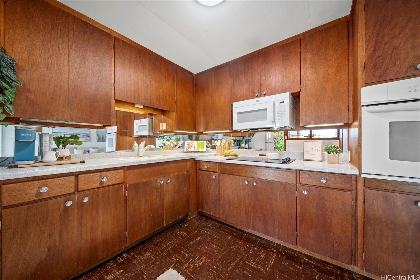 45-020  Malulani Street Kokokahi, Kaneohe home - photo 21 of 25