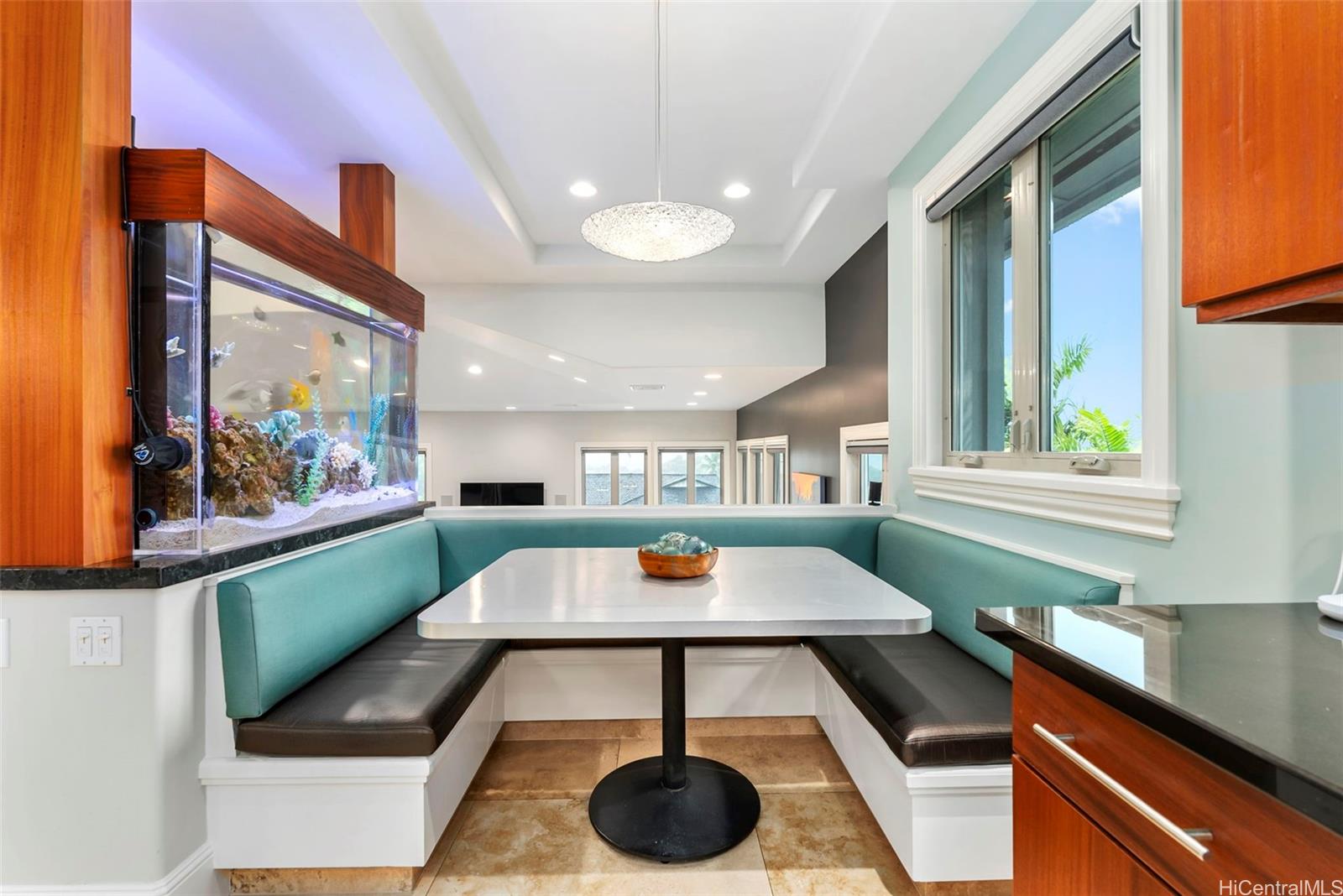 45-020  Namoku Street Kokokahi, Kaneohe home - photo 11 of 25