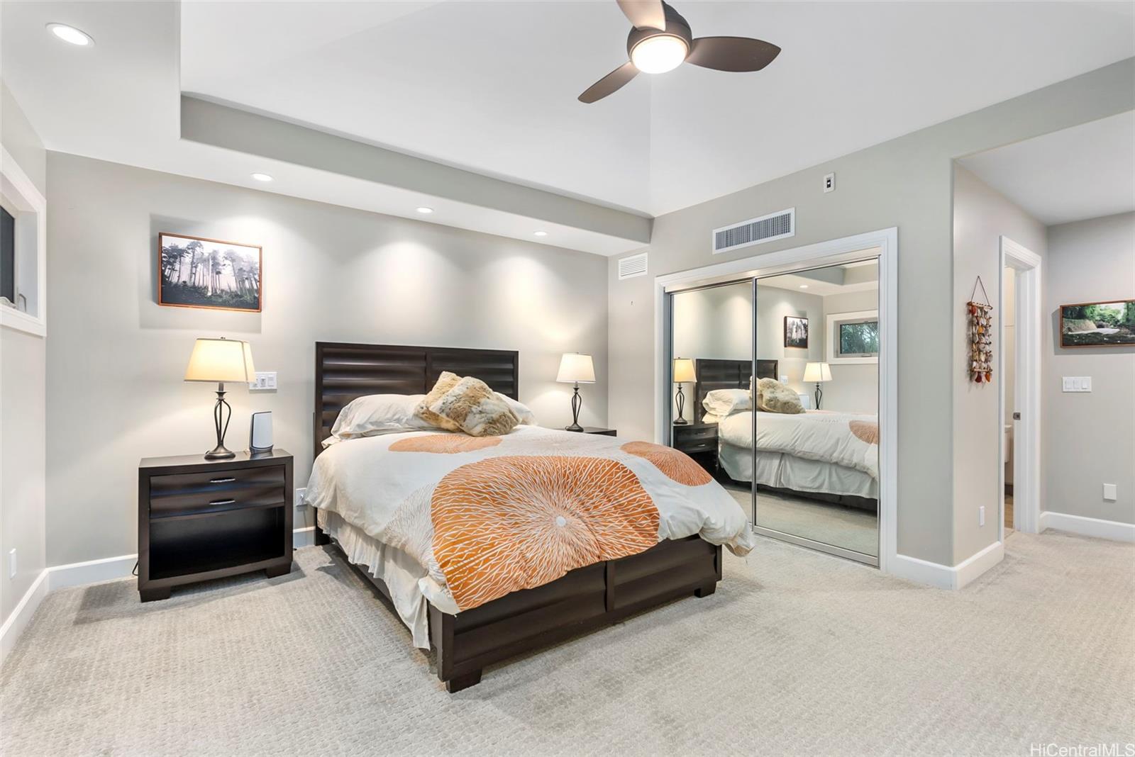 45-020  Namoku Street Kokokahi, Kaneohe home - photo 12 of 25